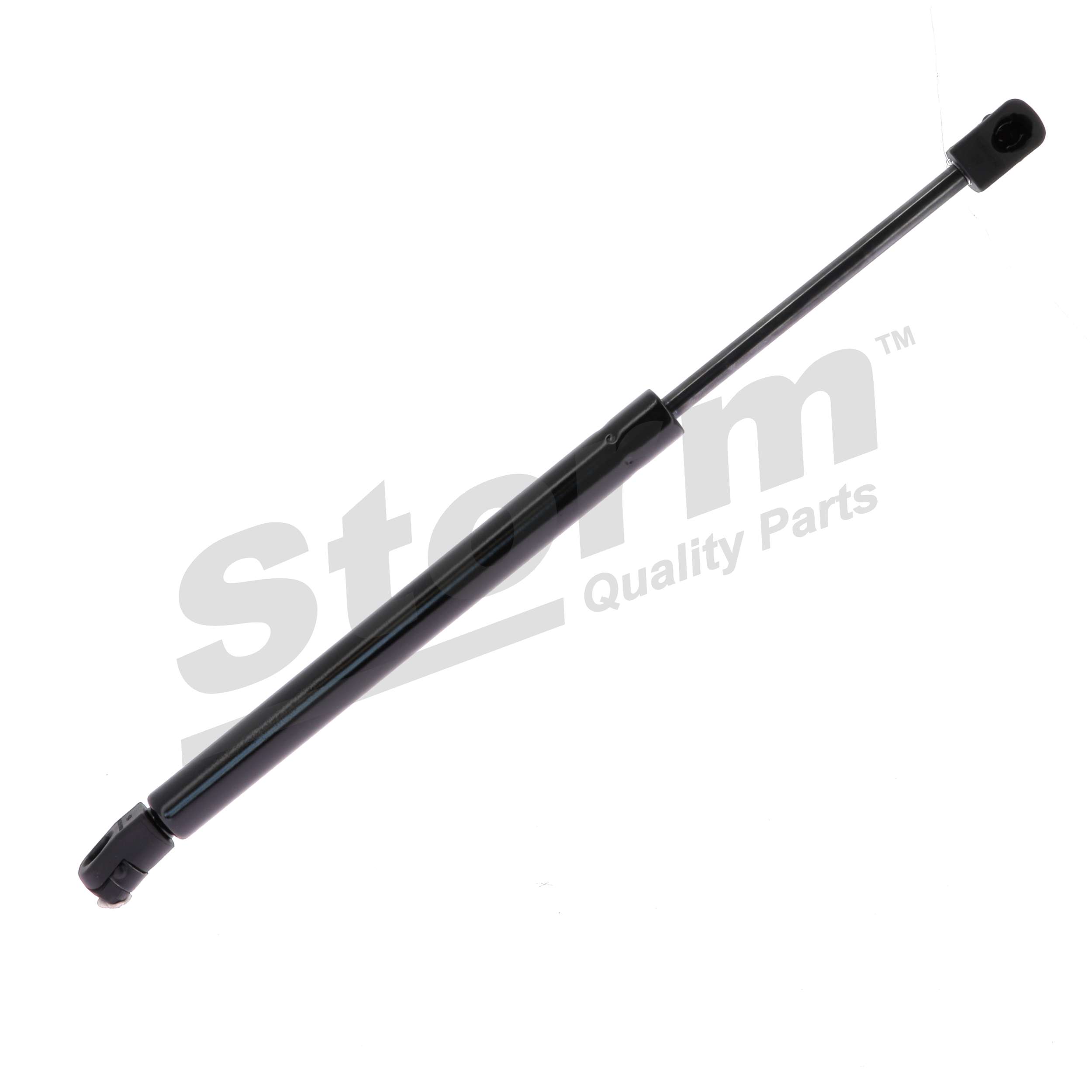 OEM 46739202 STORM QUALITY PARTS Tailgate strut 14597 for FIAT, ALFA ROMEO, LANCIA, INNOCENTI