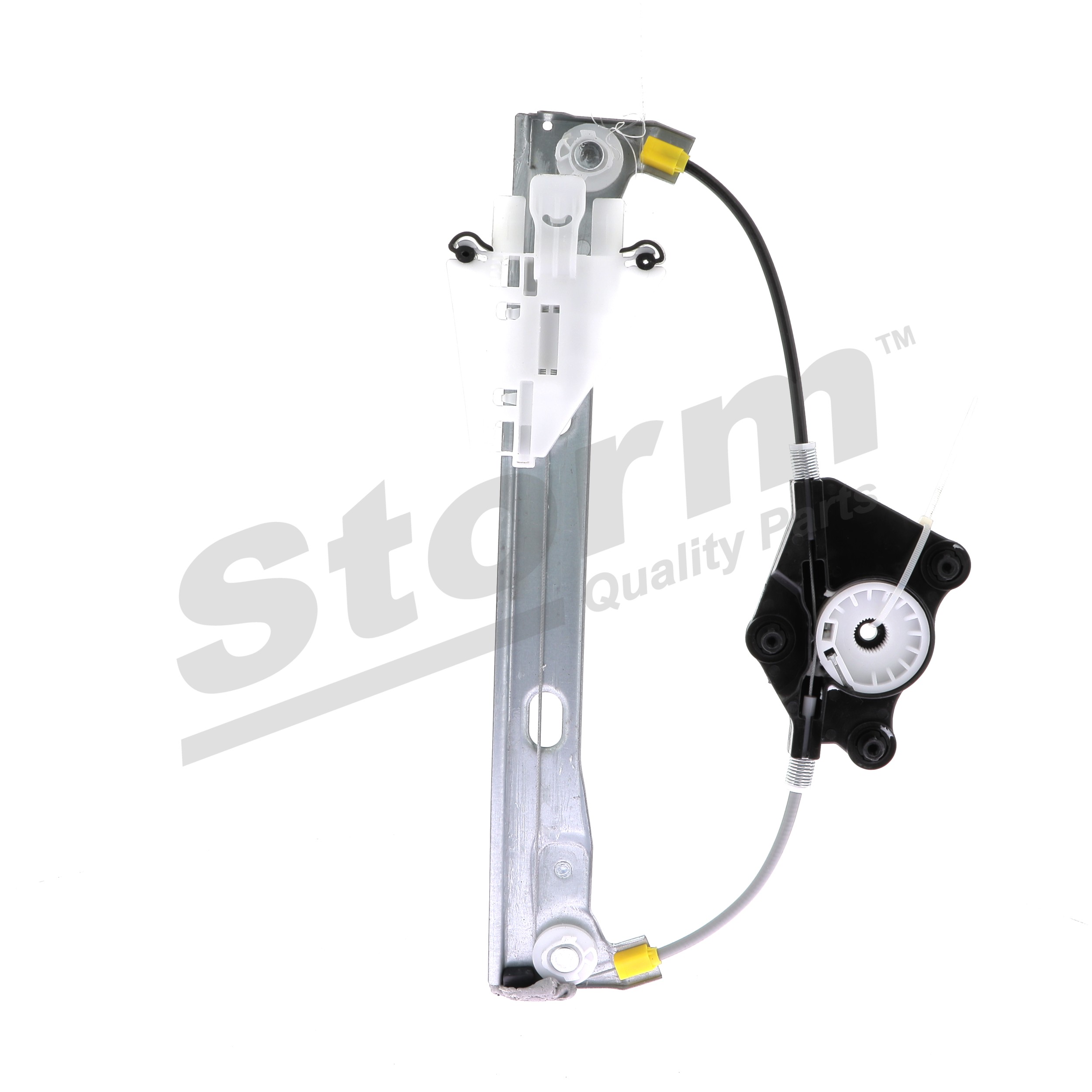 OEM 71740123 STORM QUALITY PARTS Lasinnostin 146778 varten FIAT, ALFA ROMEO