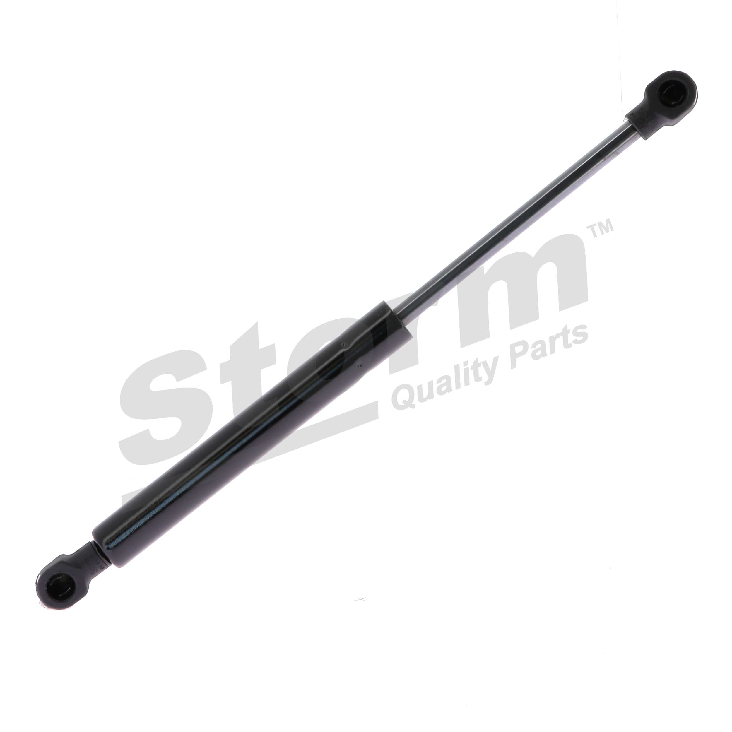 OEM 46428438 STORM QUALITY PARTS Tailgate strut 146799 for FIAT, ALFA ROMEO, LANCIA, INNOCENTI