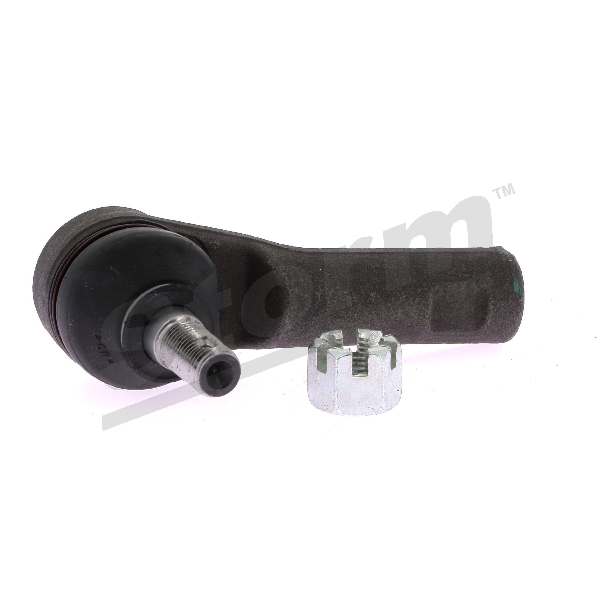 OEM 4852050A26 STORM QUALITY PARTS Track rod end 1500082 for TOYOTA, NISSAN, HYUNDAI, MAZDA