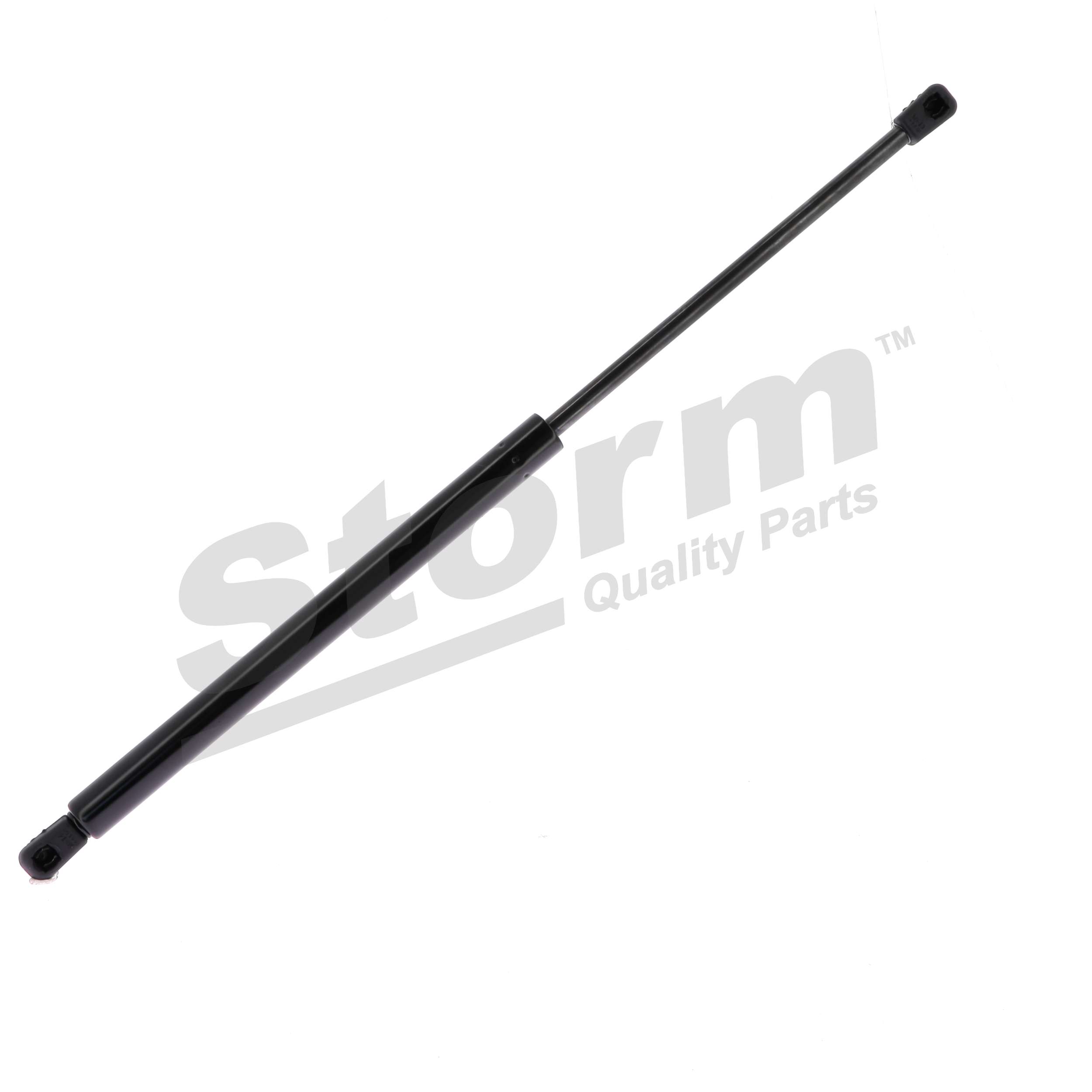 OEM 904522F726 STORM QUALITY PARTS Kaasujousi, tavaratila 150099 varten NISSAN
