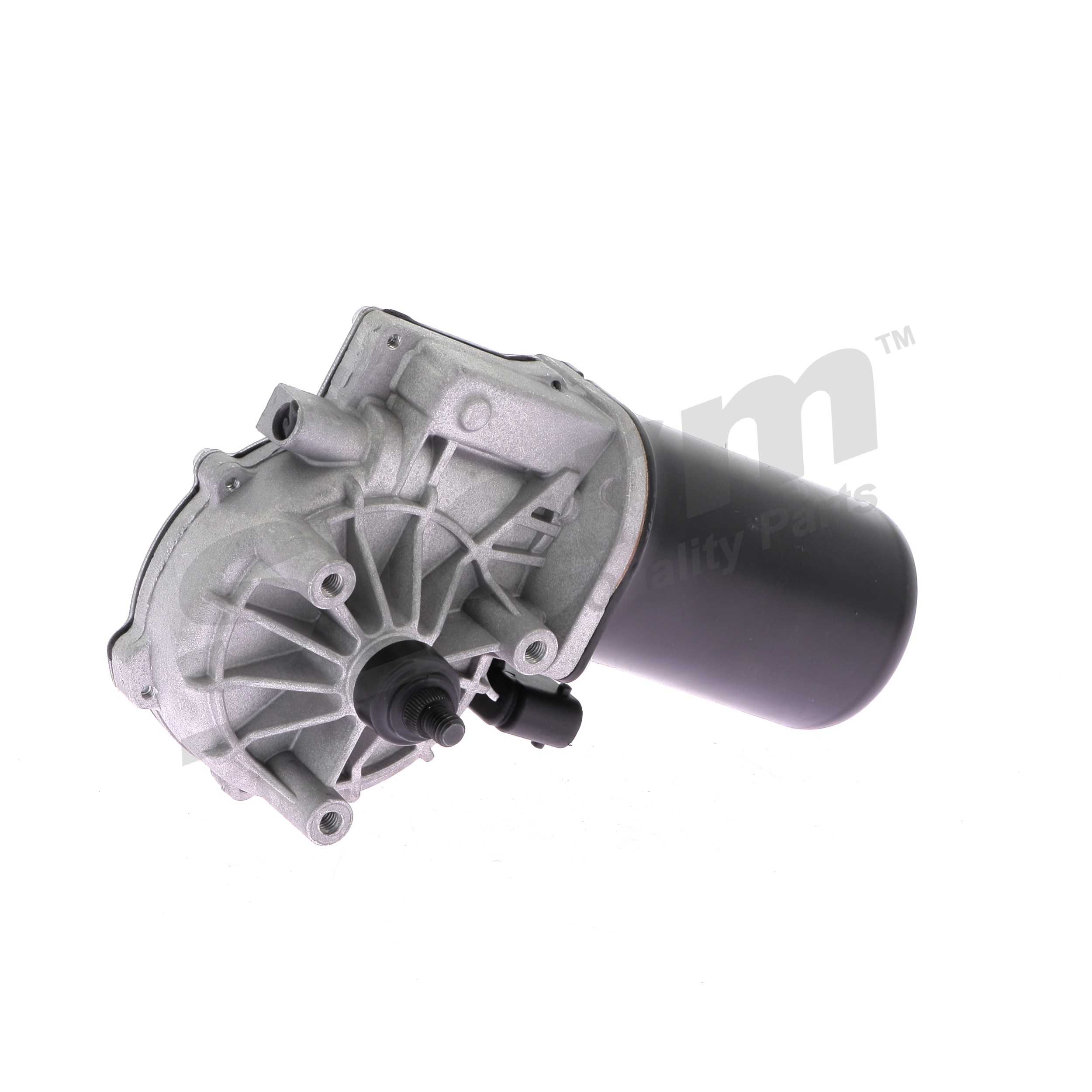OEM 67638360603 STORM QUALITY PARTS Motore tergicristallo 1501004 per BMW