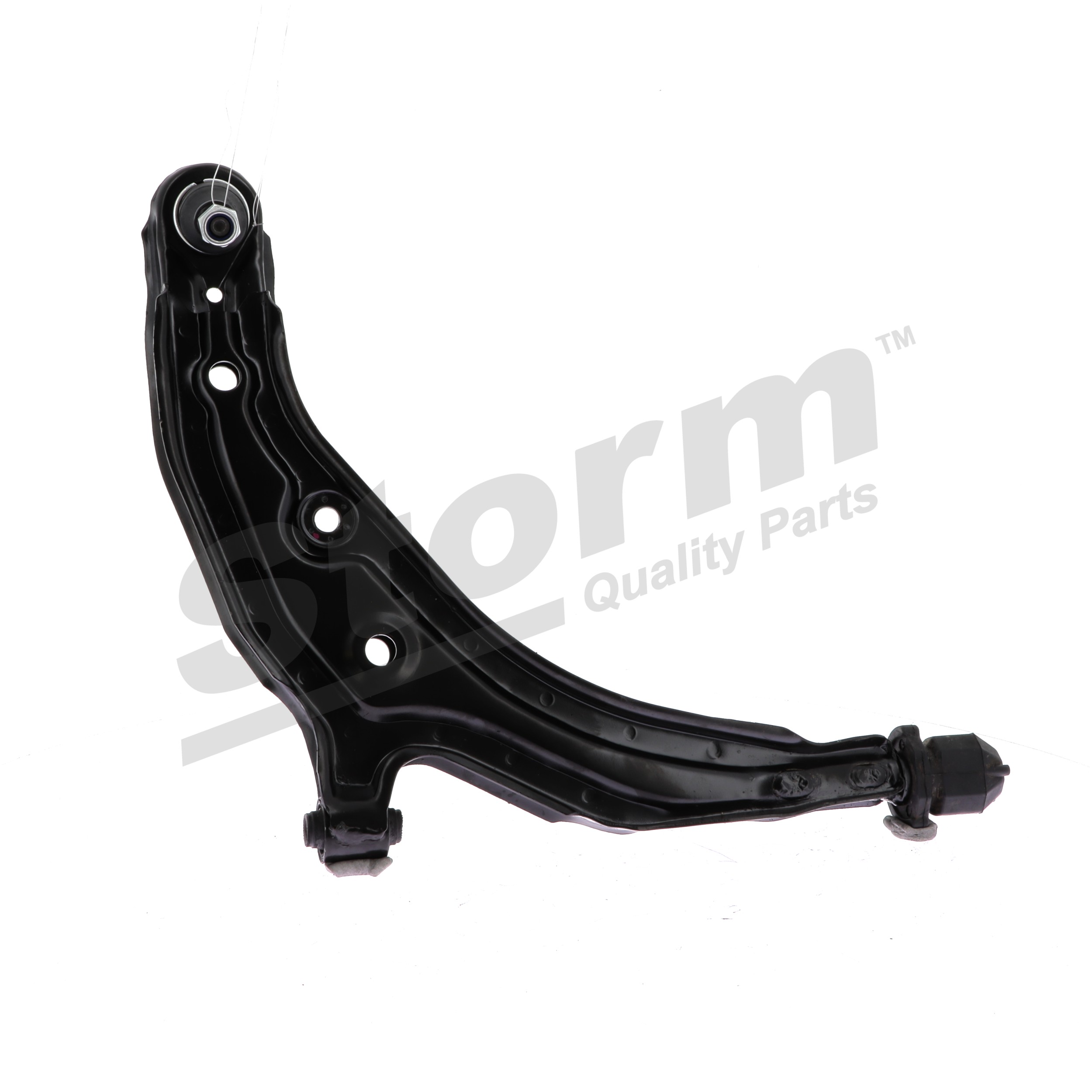 OEM 5450044B00 STORM QUALITY PARTS Braccio oscillante, sospensione ruota 150151 per NISSAN