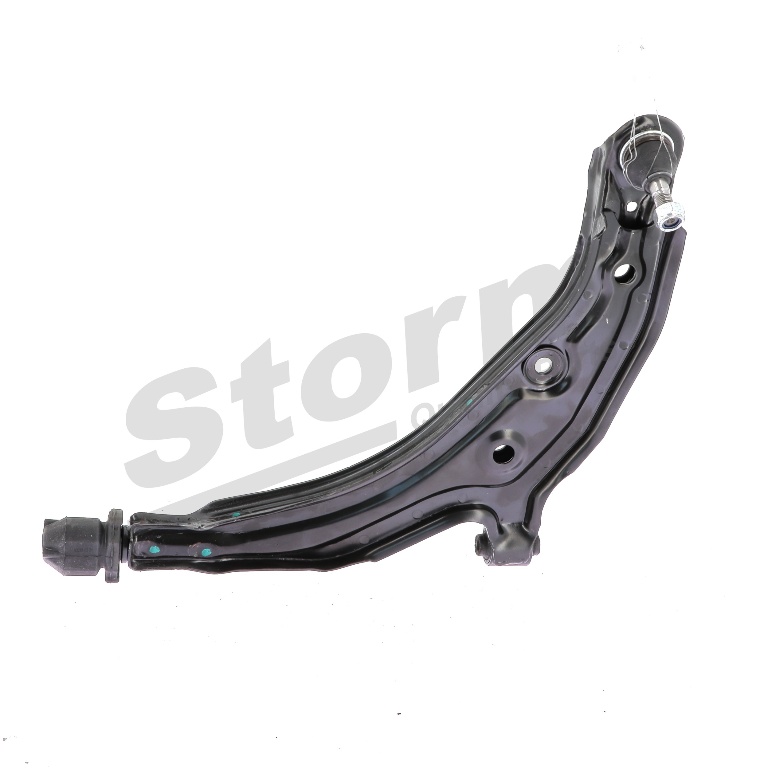 OEM 5450144B00 STORM QUALITY PARTS  Querlenker 150152 für NISSAN