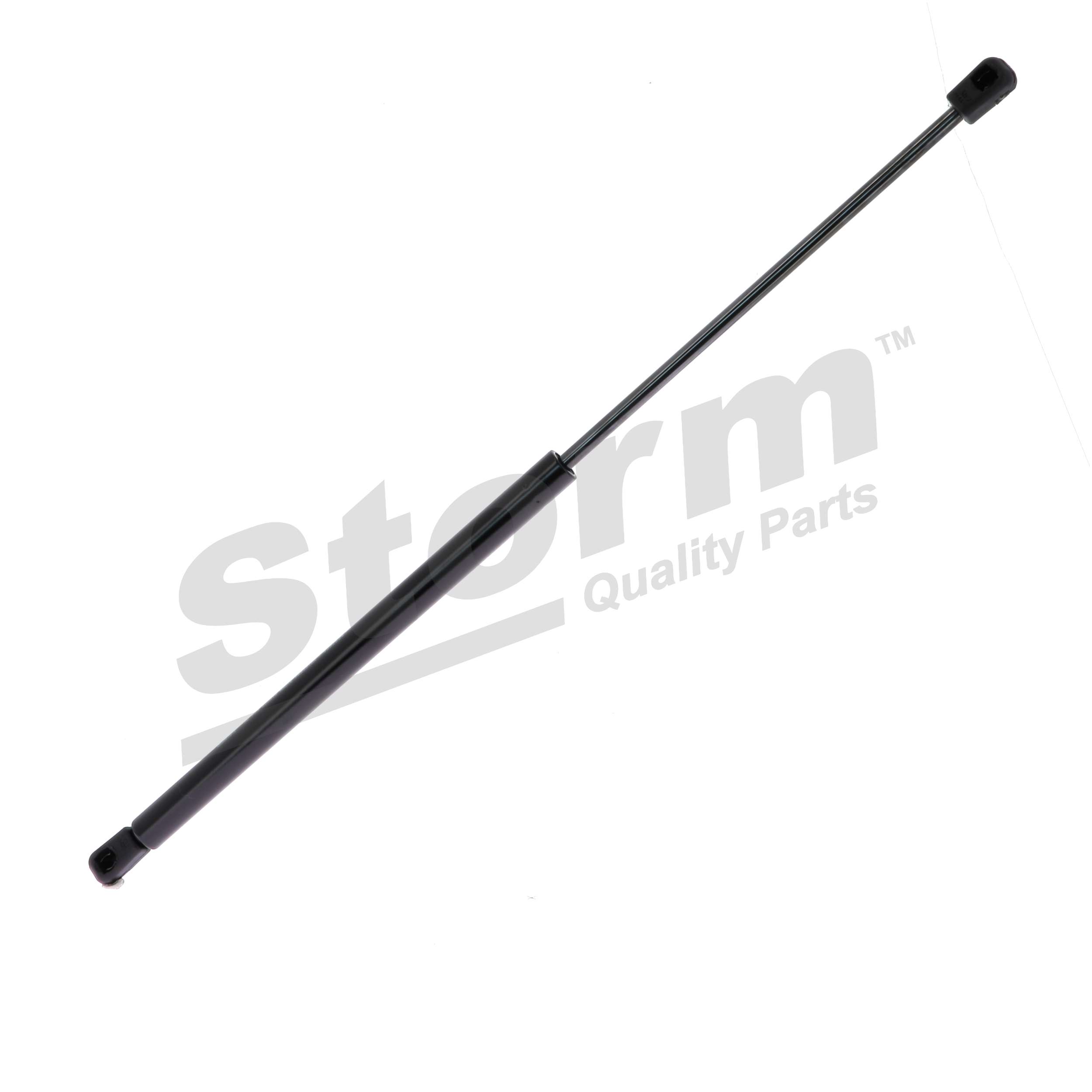OEM 904524F228 STORM QUALITY PARTS Kaasujousi, tavaratila 150198 varten NISSAN
