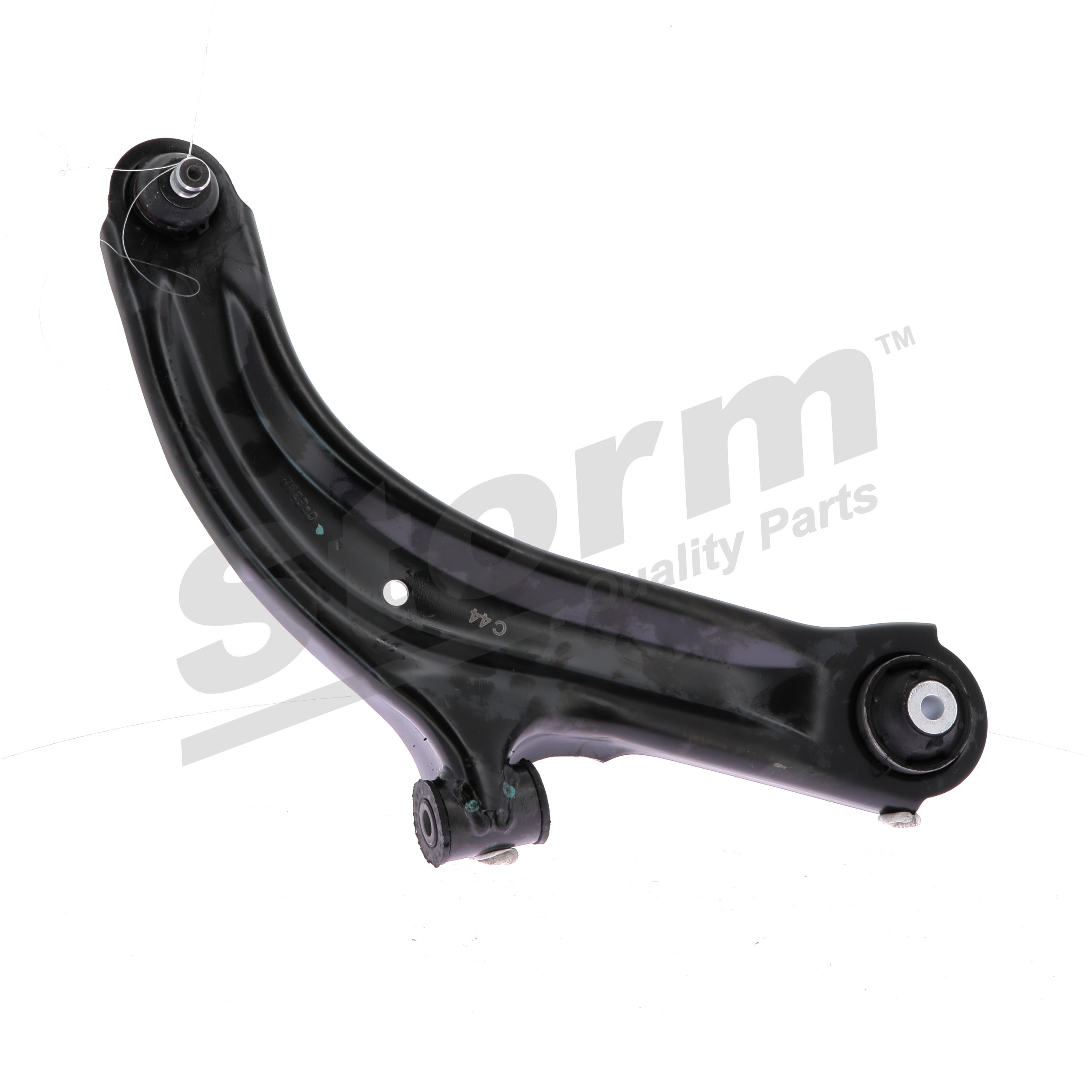 OEM 54500BC42A STORM QUALITY PARTS Tukivarsi 150251 varten BMW, NISSAN, FIAT, RENAULT, MAZDA