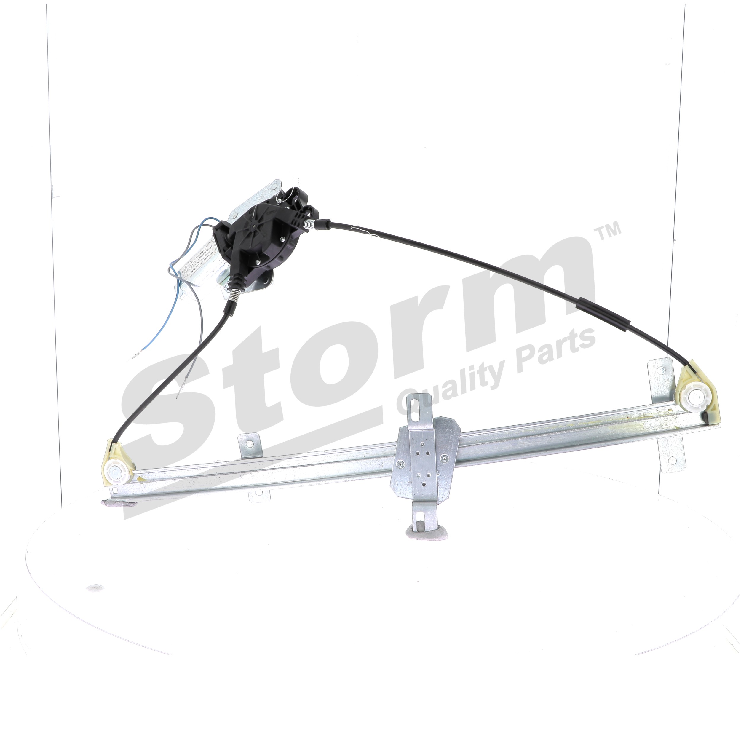 OEM 807007C302 STORM QUALITY PARTS  Fensterheber 150276 für NISSAN