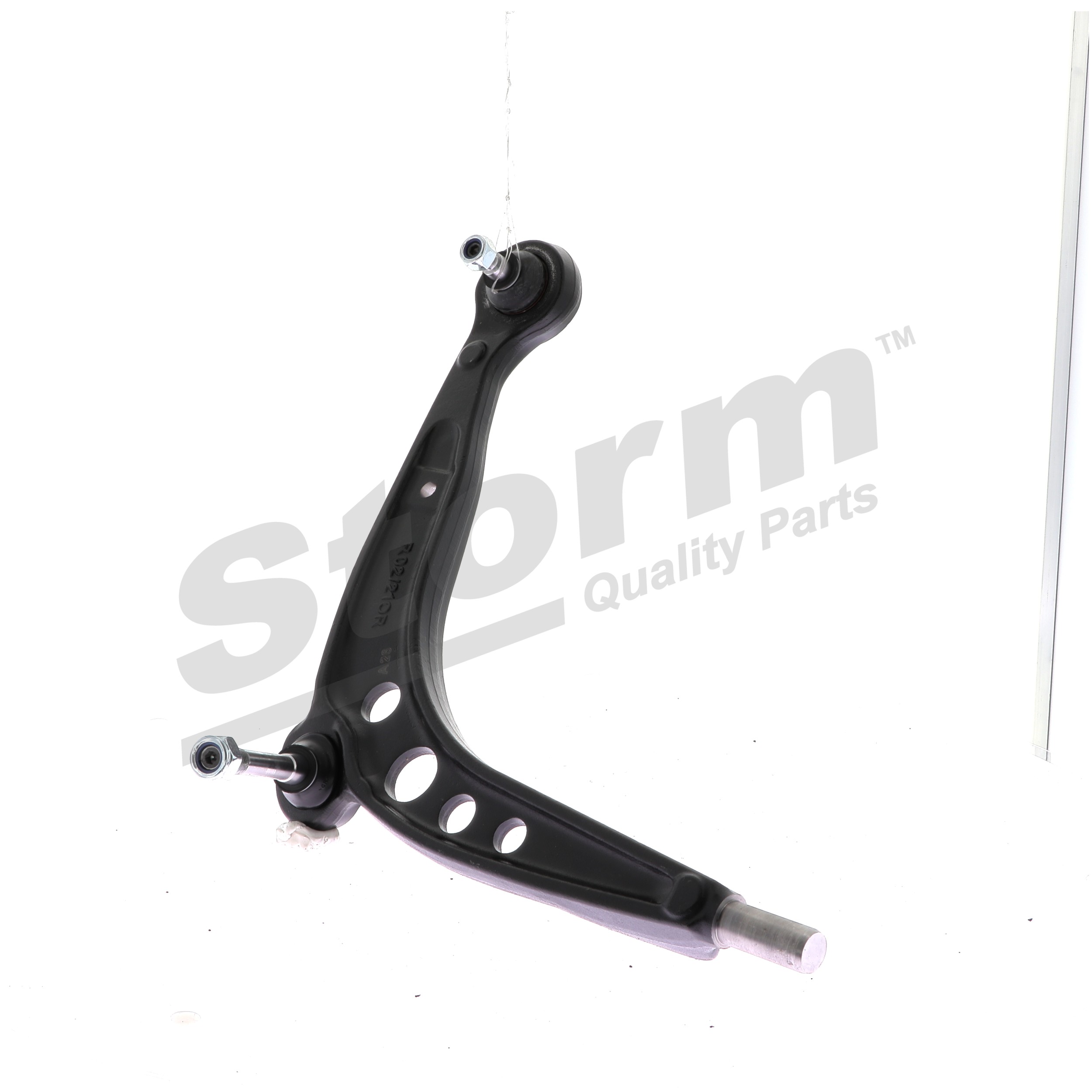 OEM 31121129363 STORM QUALITY PARTS Tukivarsi 15051 varten BMW