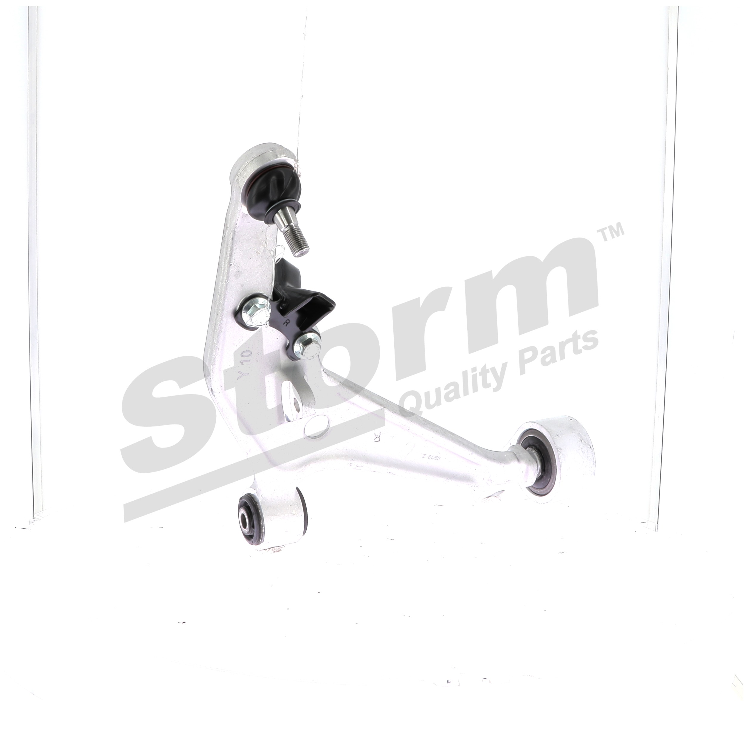 OEM 545008H310 STORM QUALITY PARTS Barra oscilante de suspensión de ruedas 150753 para RENAULT, PEUGEOT, NISSAN, MAZDA, DACIA