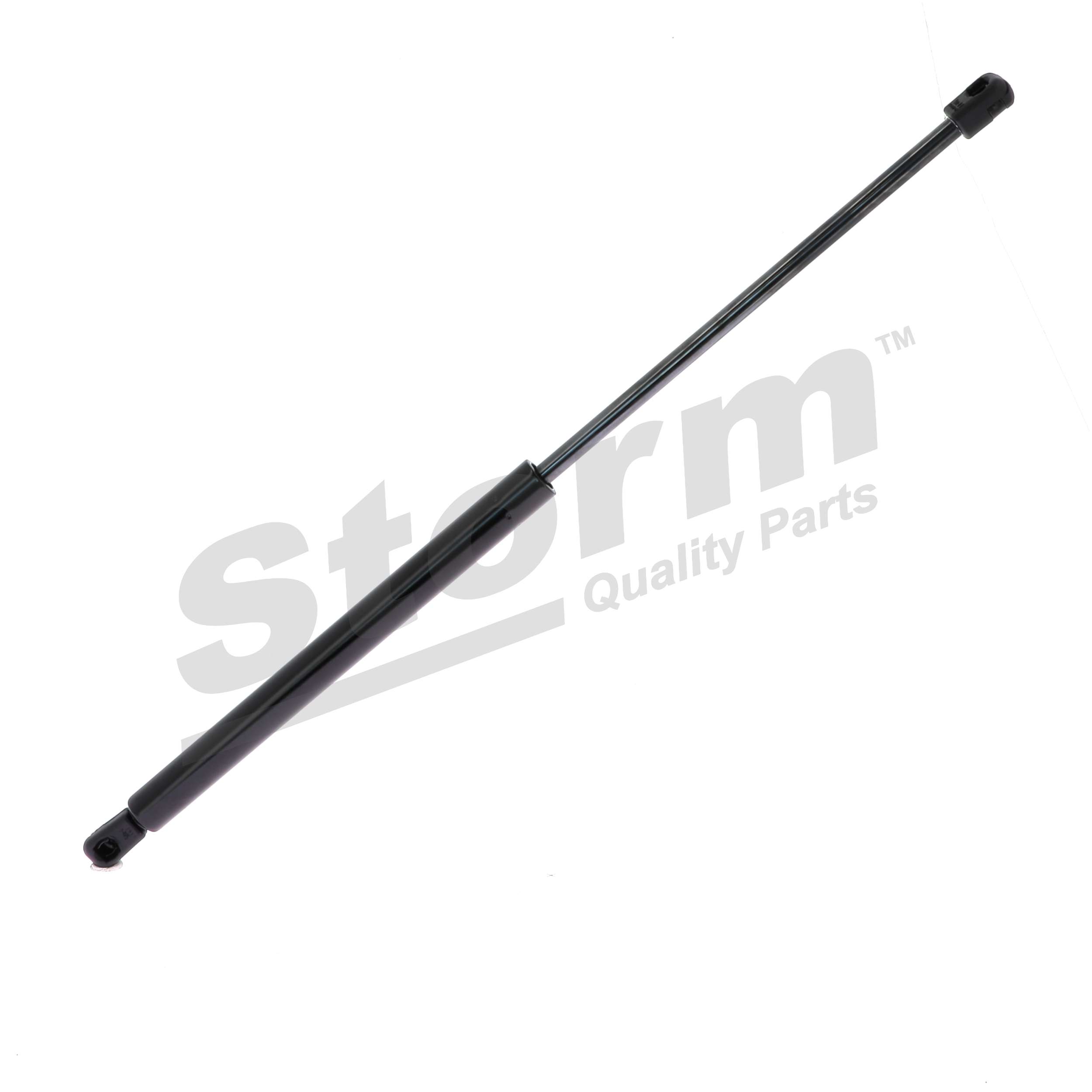 OEM K0451EQ30A STORM QUALITY PARTS Kaasujousi, tavaratila 150799 varten NISSAN