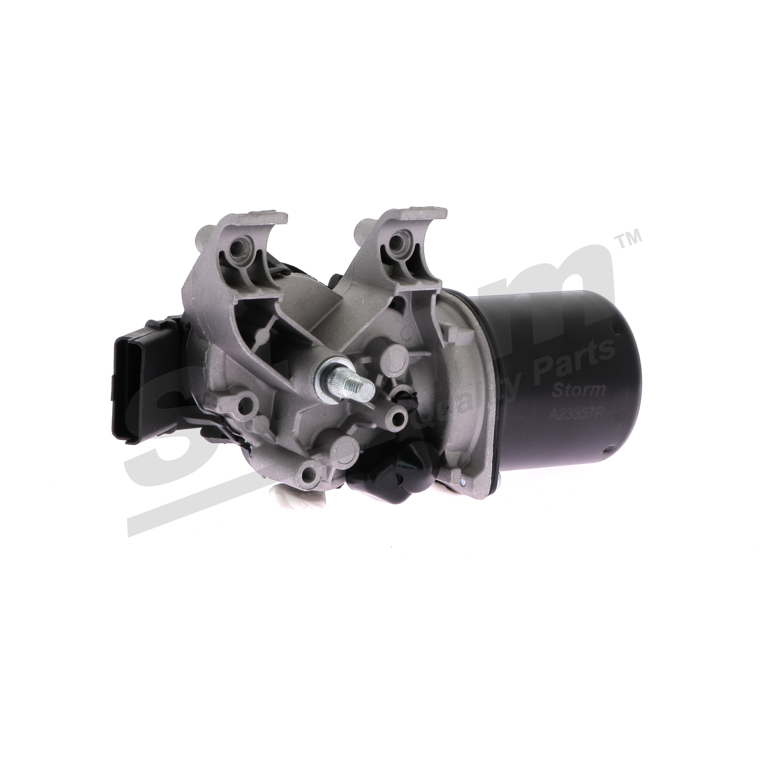 OEM 28800JD900 STORM QUALITY PARTS Motore tergicristallo 15091001 per NISSAN, INFINITI