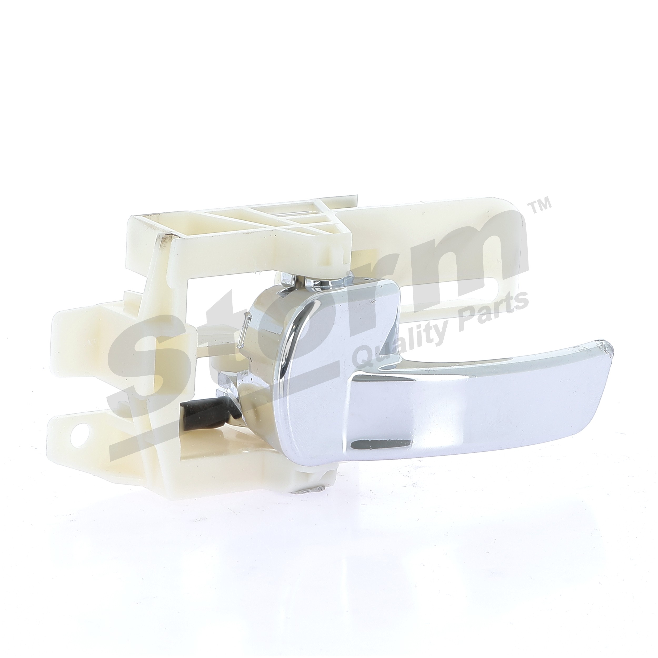 OEM 80670JD00C STORM QUALITY PARTS Oven kahva 150935 varten NISSAN