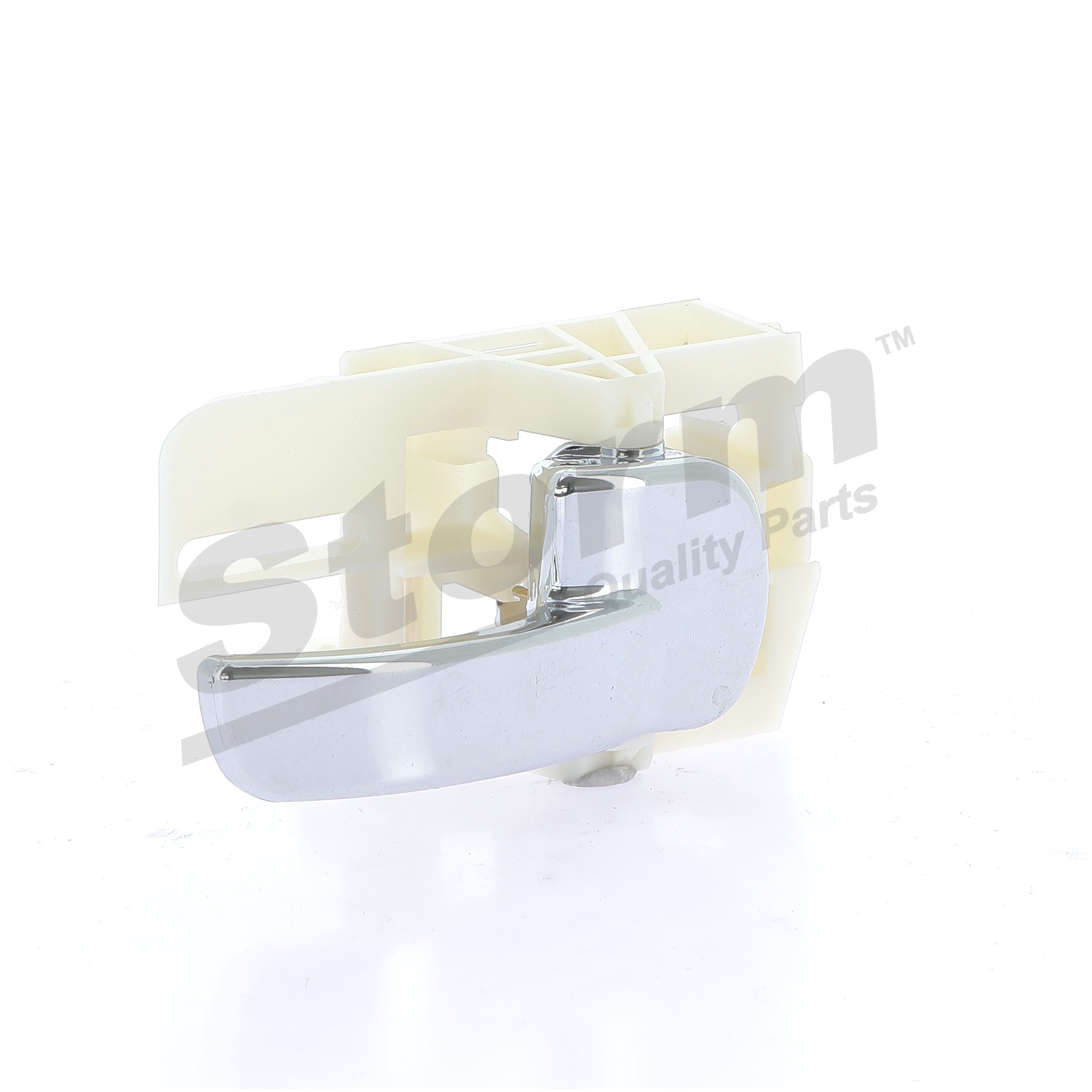 OEM 80671JD00E STORM QUALITY PARTS Oven kahva 150936 varten NISSAN, RENAULT