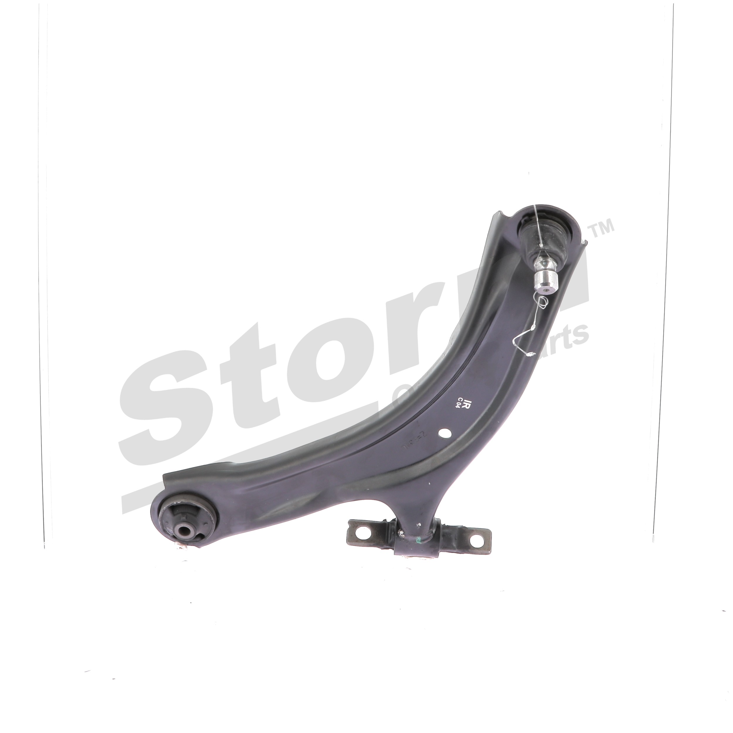 OEM 54501BB00A STORM QUALITY PARTS  Querlenker 150952 für RENAULT, FIAT, NISSAN, MAZDA, MITSUBISHI