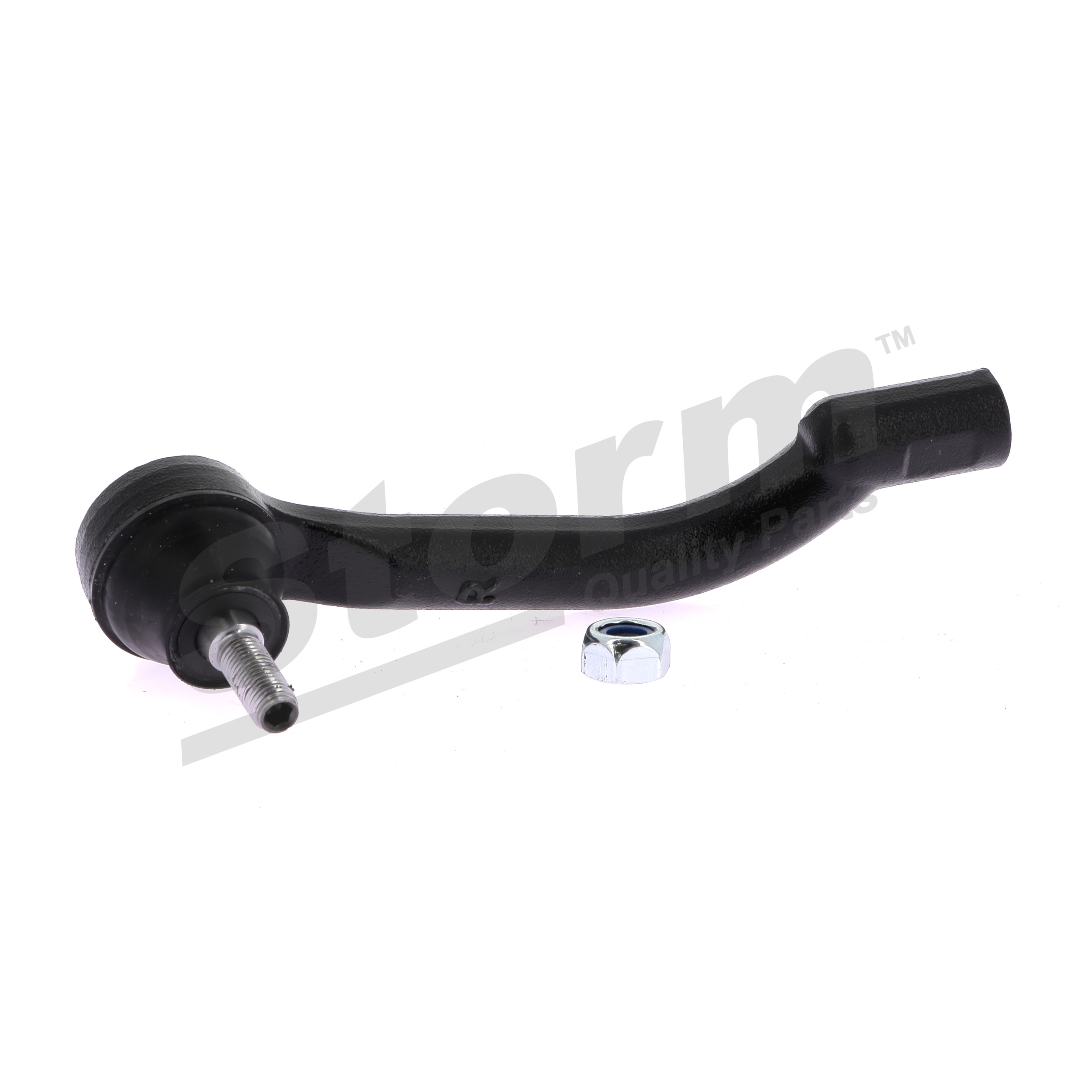OEM D8640JG00A STORM QUALITY PARTS Endeledd 150981 for VW, BMW, TOYOTA, NISSAN, RENAULT