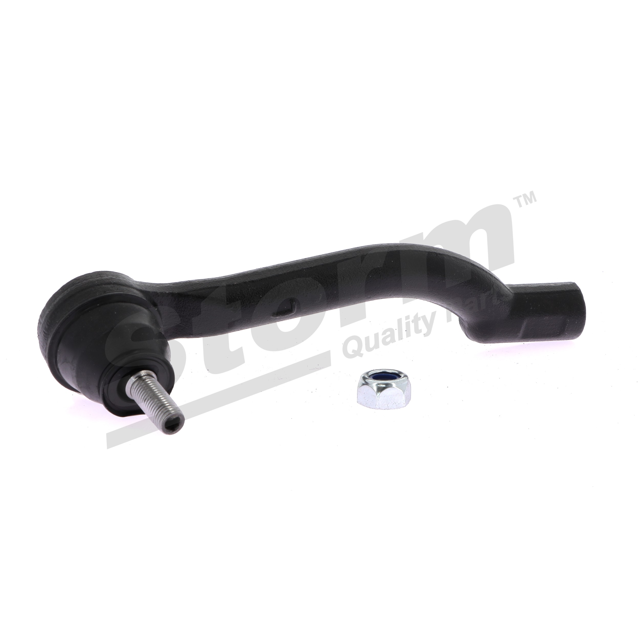 OEM D8640JG00A STORM QUALITY PARTS Endeledd 150982 for VW, BMW, TOYOTA, NISSAN, RENAULT