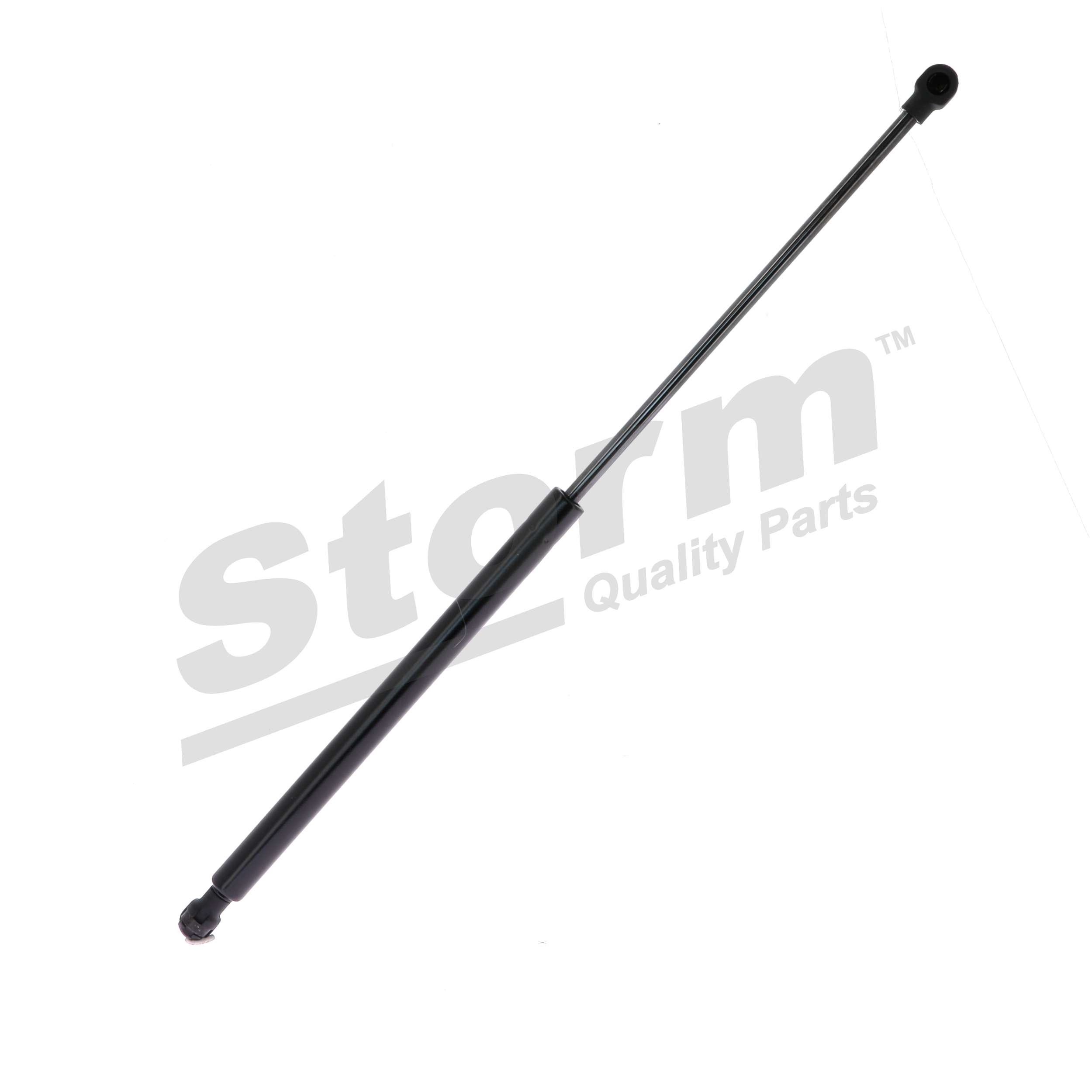 OEM 90450JD01C STORM QUALITY PARTS Kaasujousi, tavaratila 150999 varten NISSAN