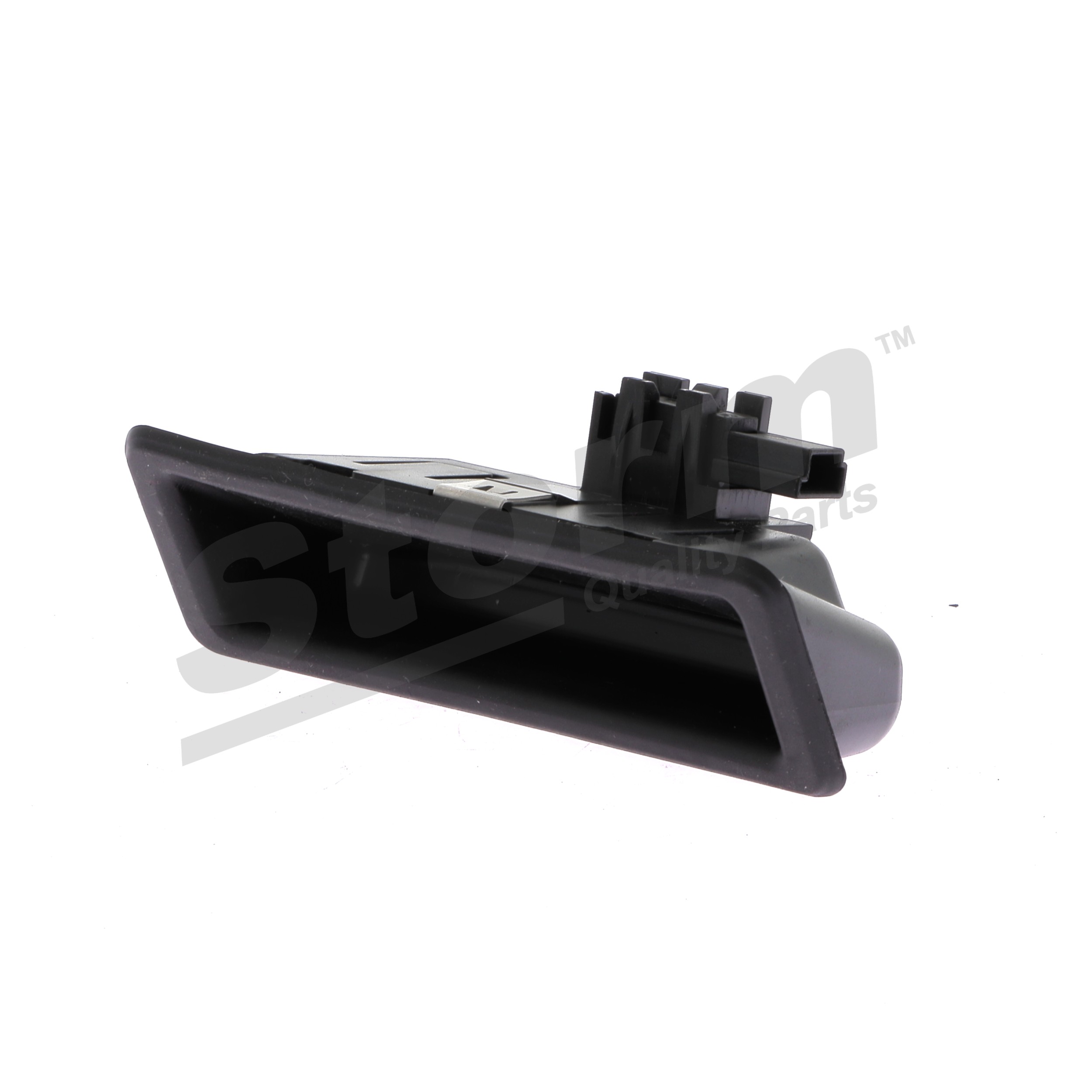OEM 7118158 STORM QUALITY PARTS Serratura copertura bagag. 151025 per BMW