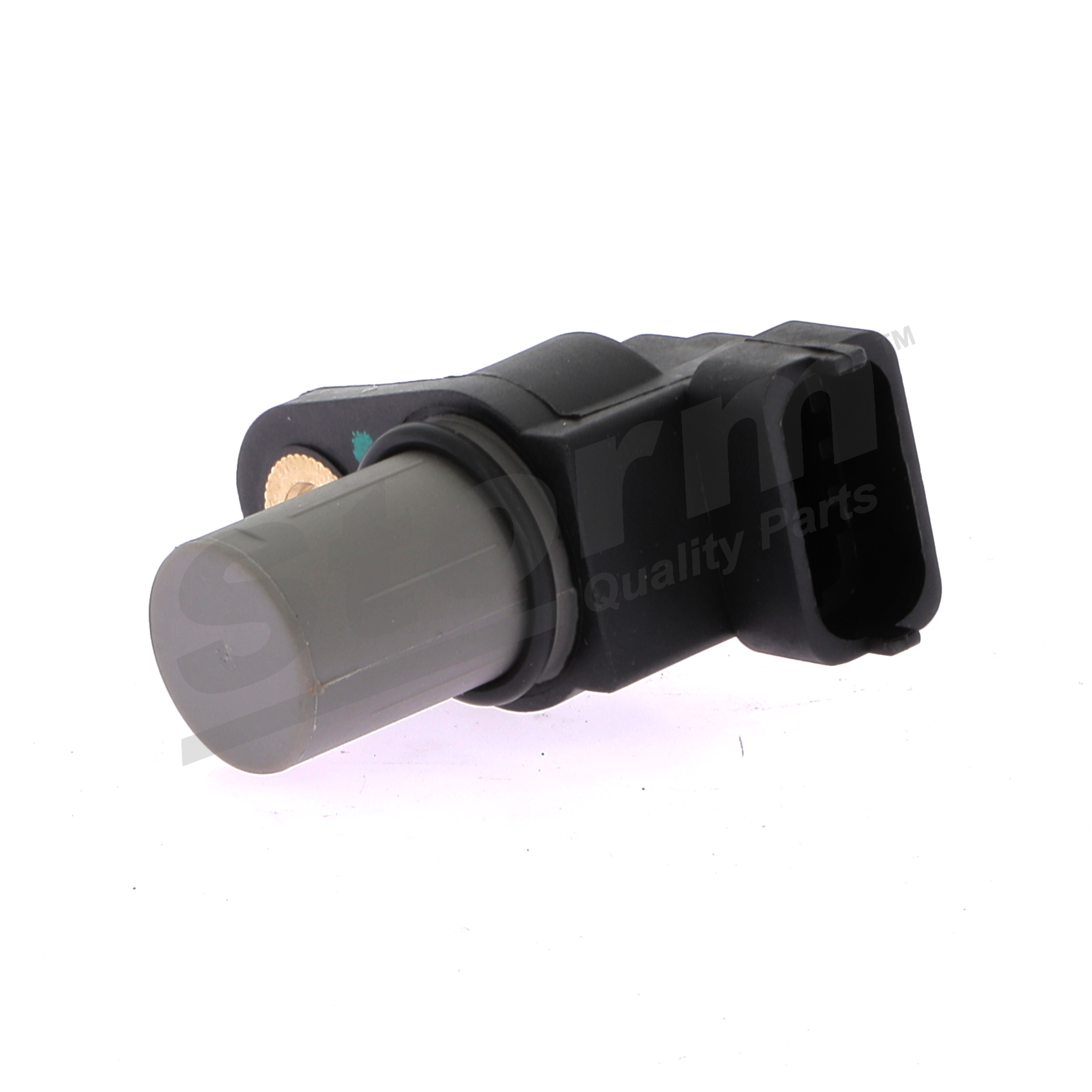 OEM 5175762AA STORM QUALITY PARTS Camshaft position sensor 151101 for MERCEDES-BENZ, LAND ROVER, JEEP, CHRYSLER, DODGE