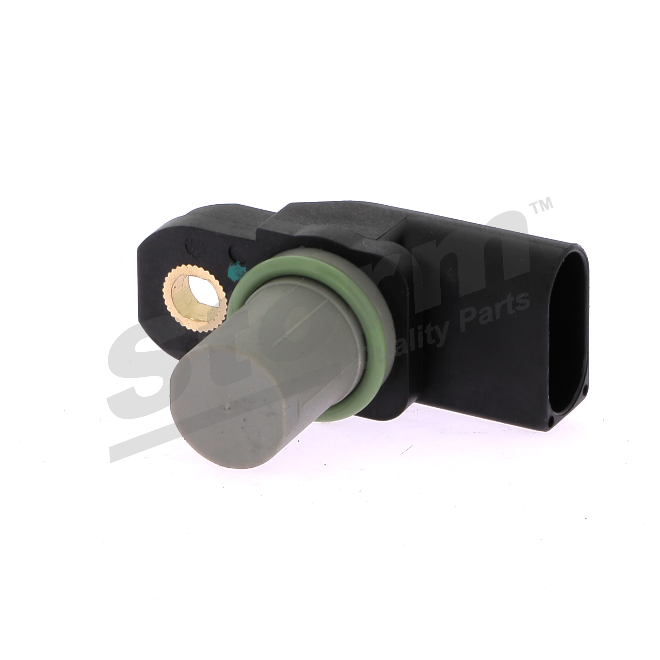 STORM QUALITY PARTS Sensor, posição da árvore de cames (151102) para ROVER 75 Tourer (RJ) 2.0 CDT (85 KW / 115 CV / de 2001)