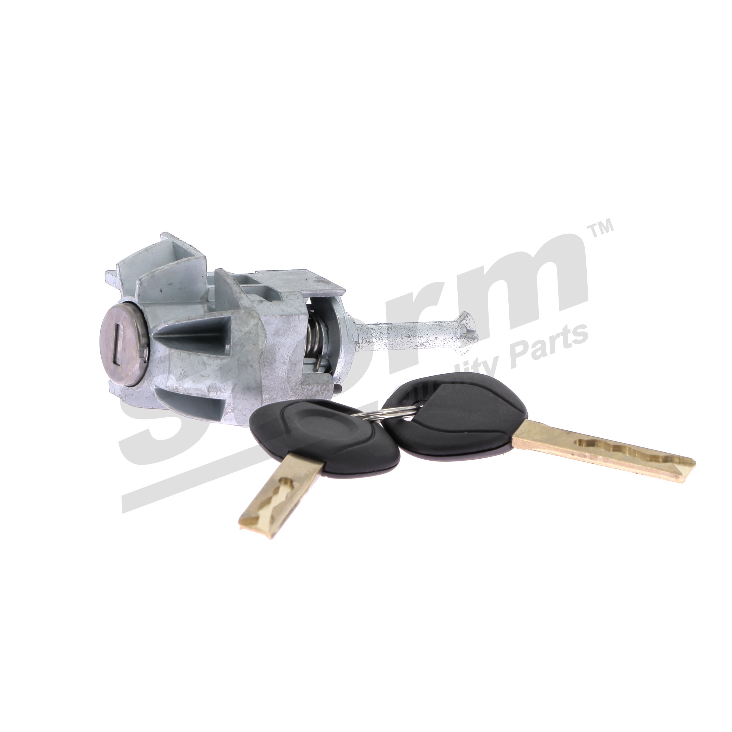 OEM 51217019976 STORM QUALITY PARTS Lukkosylinteri 1512001 varten BMW