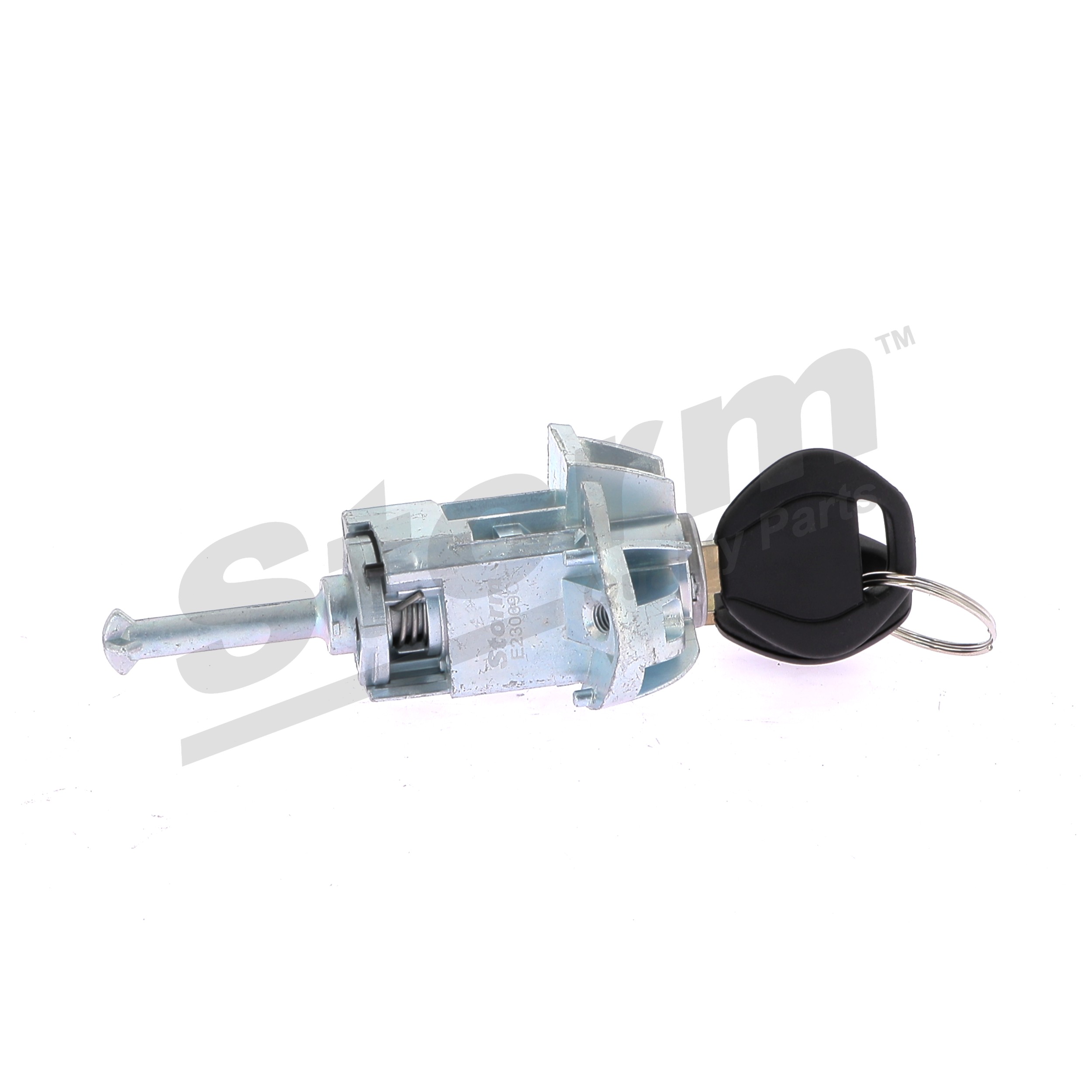 OEM 51217019975 STORM QUALITY PARTS Lukkosylinteri 1512002 varten BMW