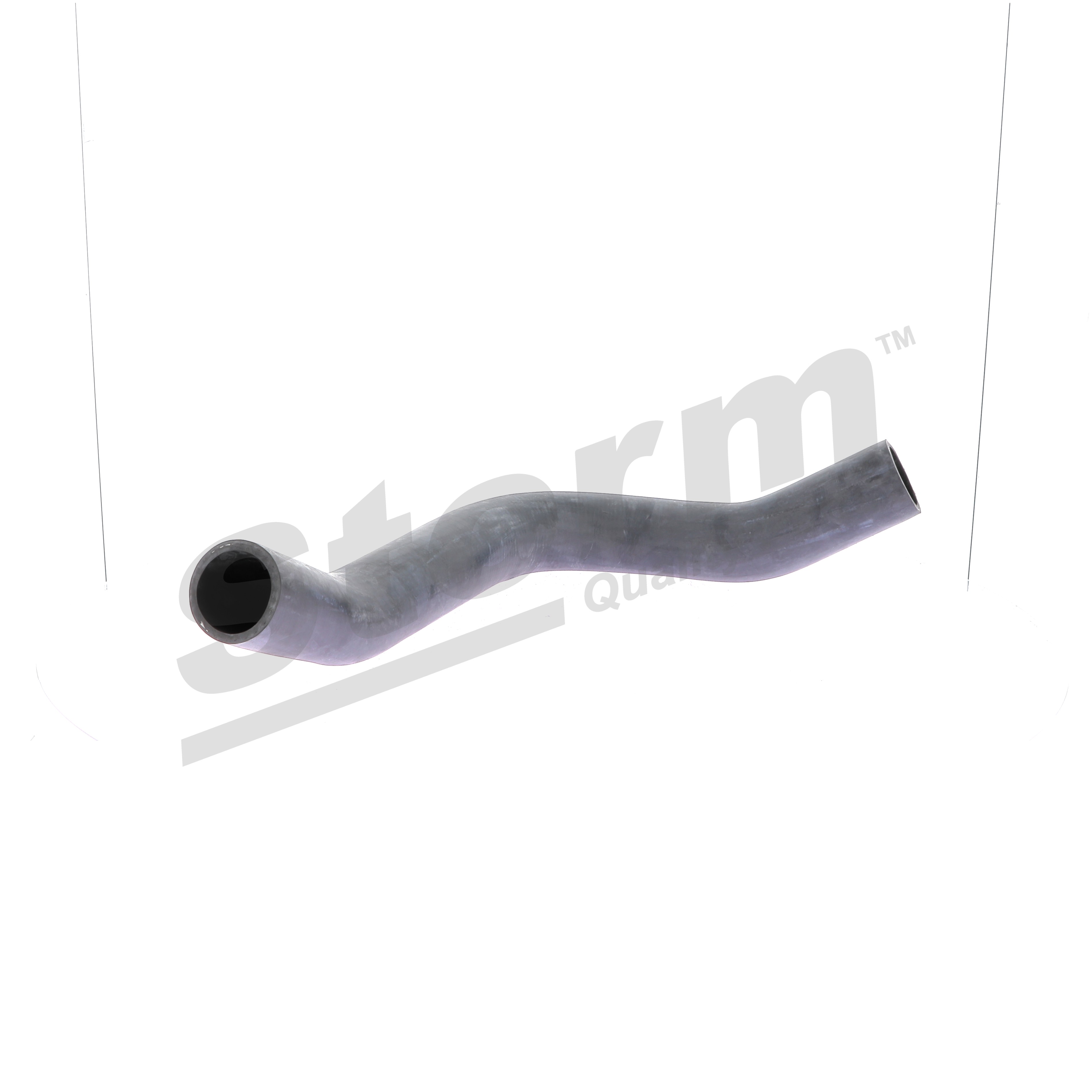 OEM 0382Q8 STORM QUALITY PARTS Flessibile aria alimentazione 151290 per FIAT, PEUGEOT, ALFA ROMEO, CITROЁN, LANCIA