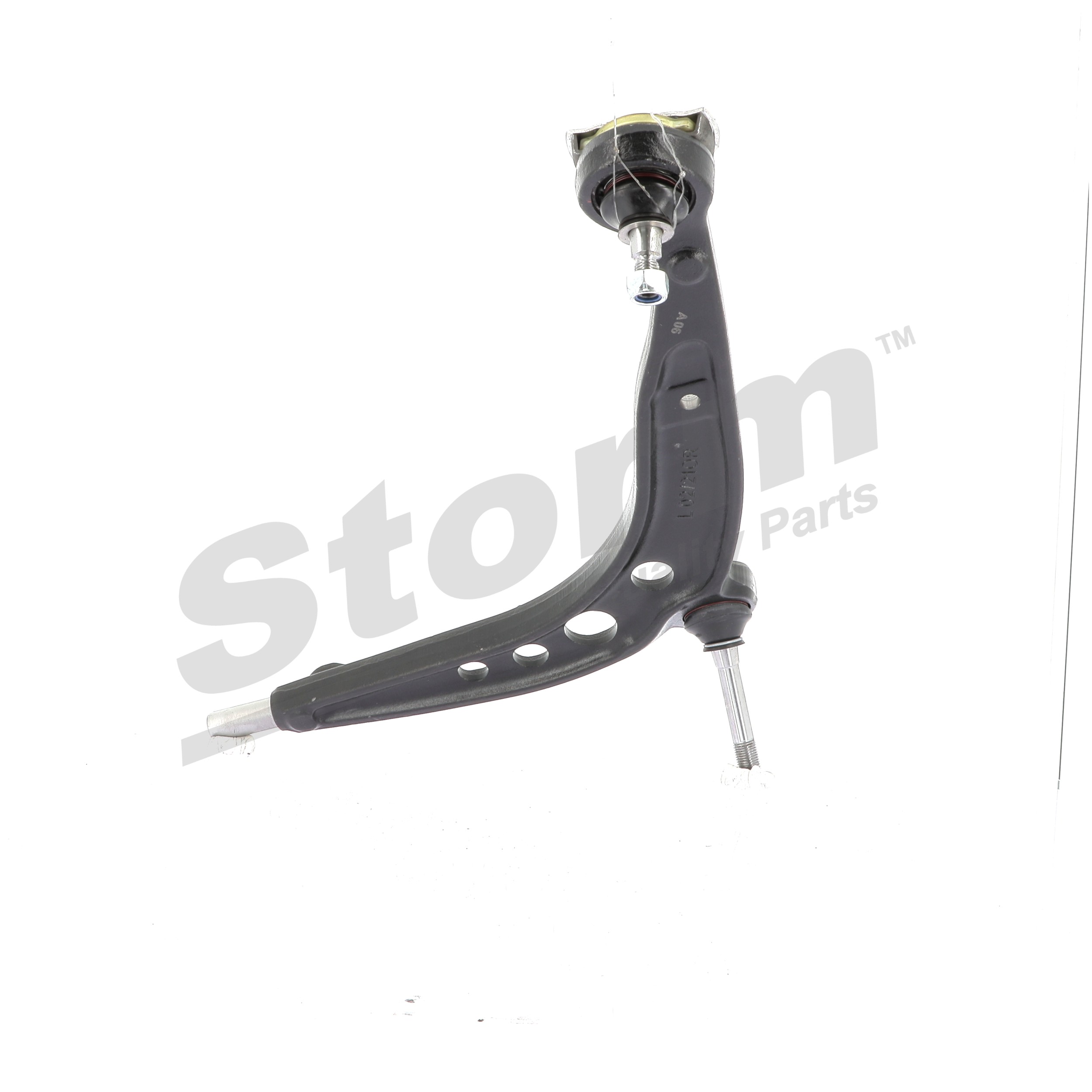 OEM 2339997 STORM QUALITY PARTS Braccio oscillante, sospensione ruota 15152 per BMW
