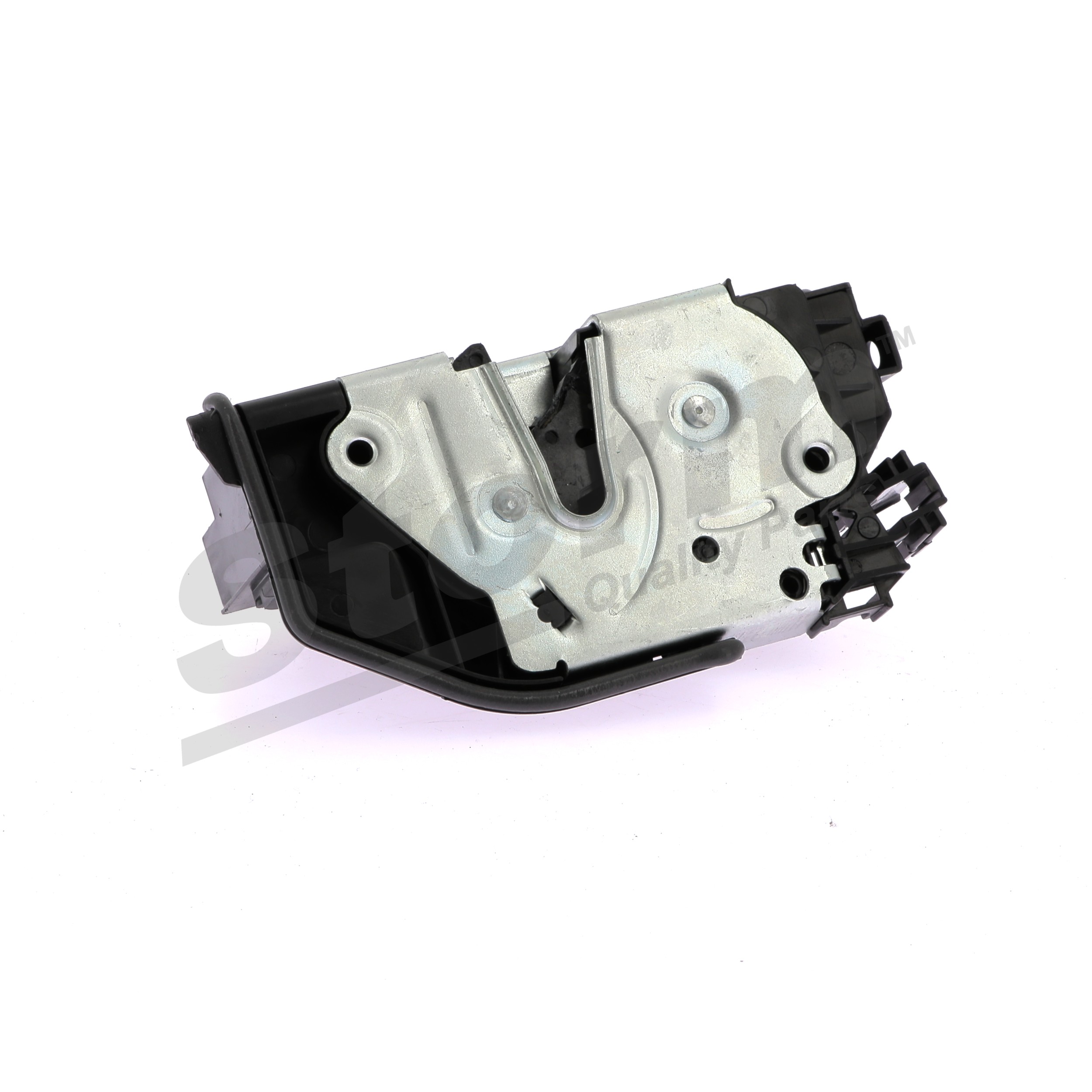 OEM 7059967 STORM QUALITY PARTS Ovilukko 151701 varten BMW, MINI