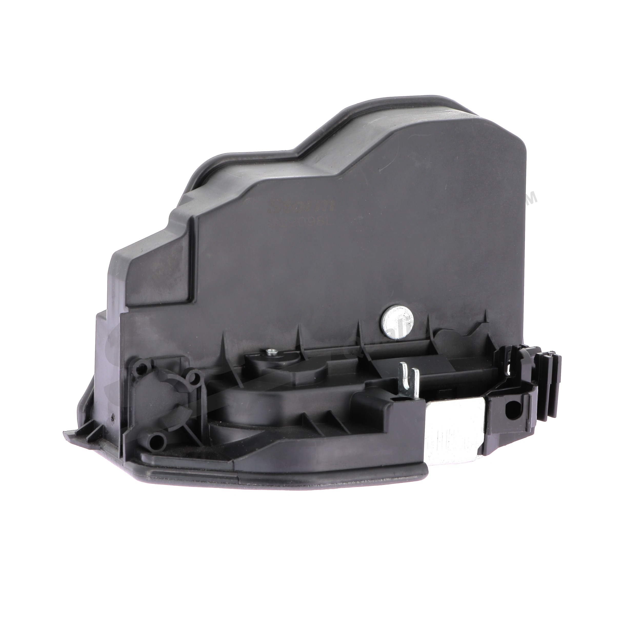 OEM 51217154628 STORM QUALITY PARTS Cerradura de puerta 151702 para BMW