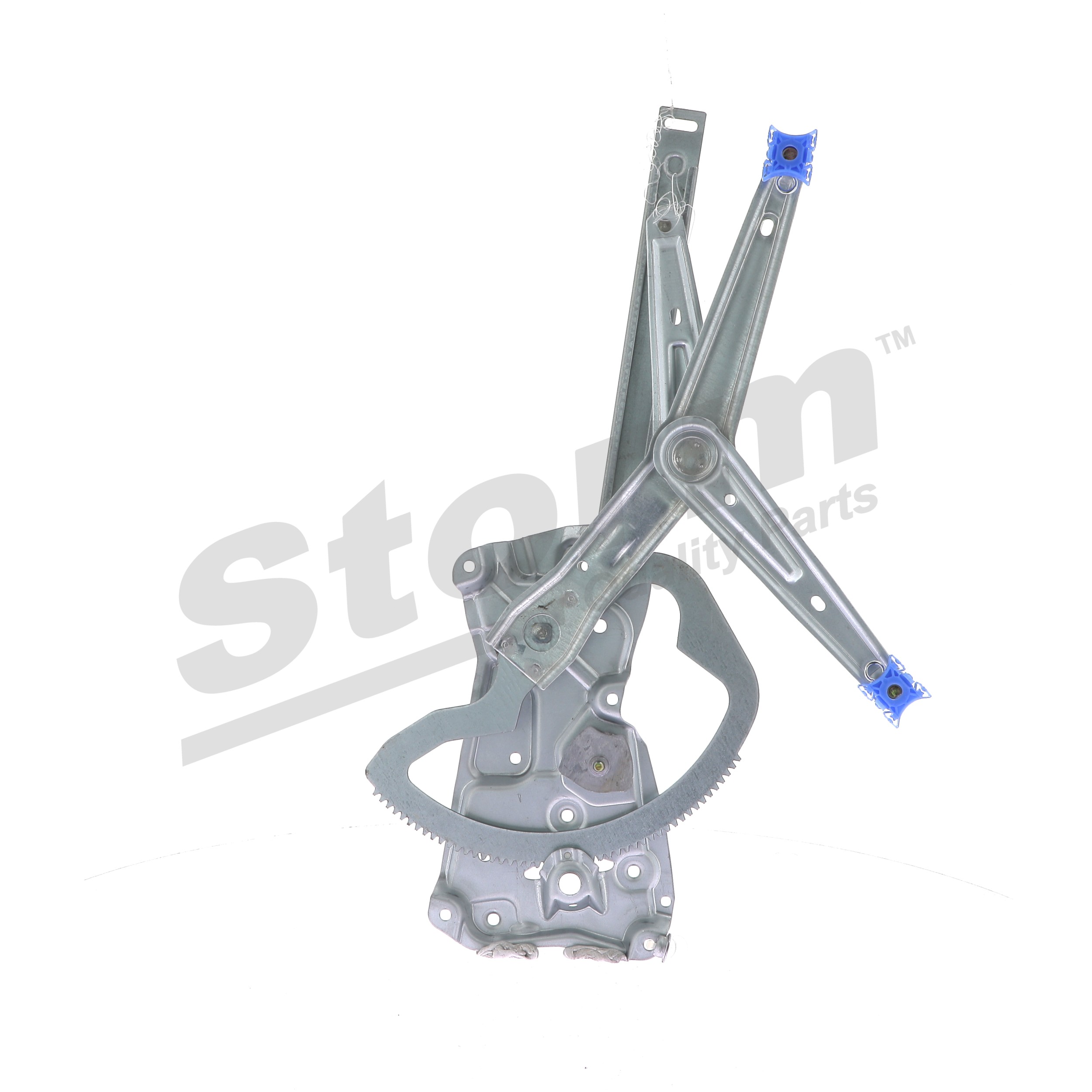 OEM 1977609 STORM QUALITY PARTS Lasinnostin 15173 varten BMW, RENAULT