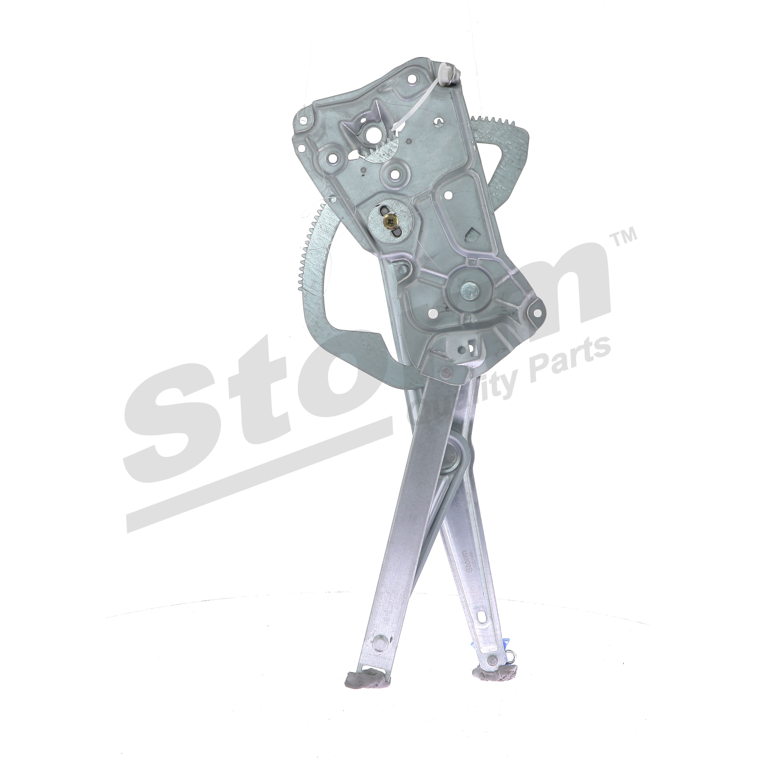 OEM 67628360978 STORM QUALITY PARTS Lasinnostin 15174 varten BMW
