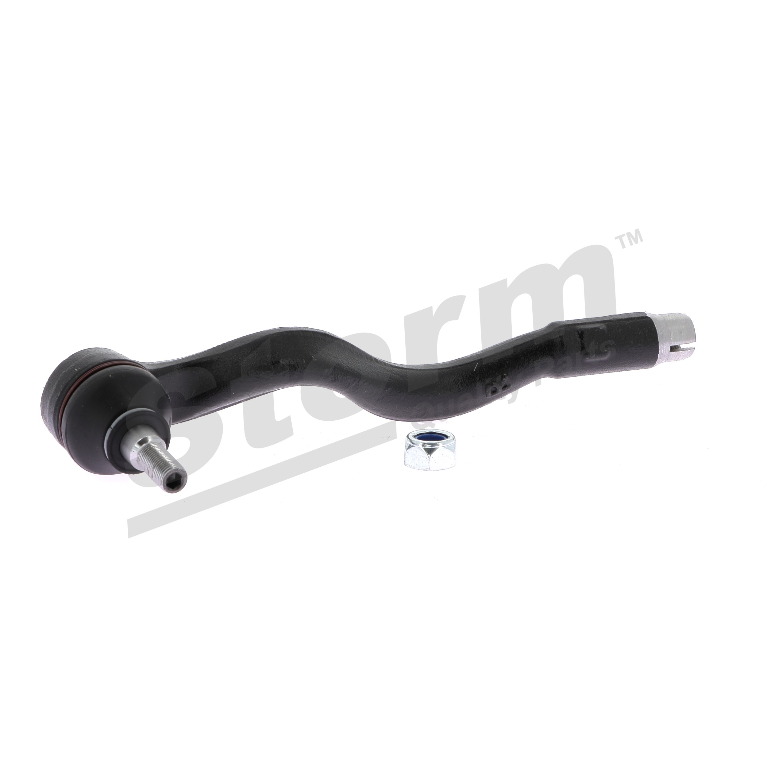 OEM 1139314 STORM QUALITY PARTS Testina sterzo 15181 per BMW