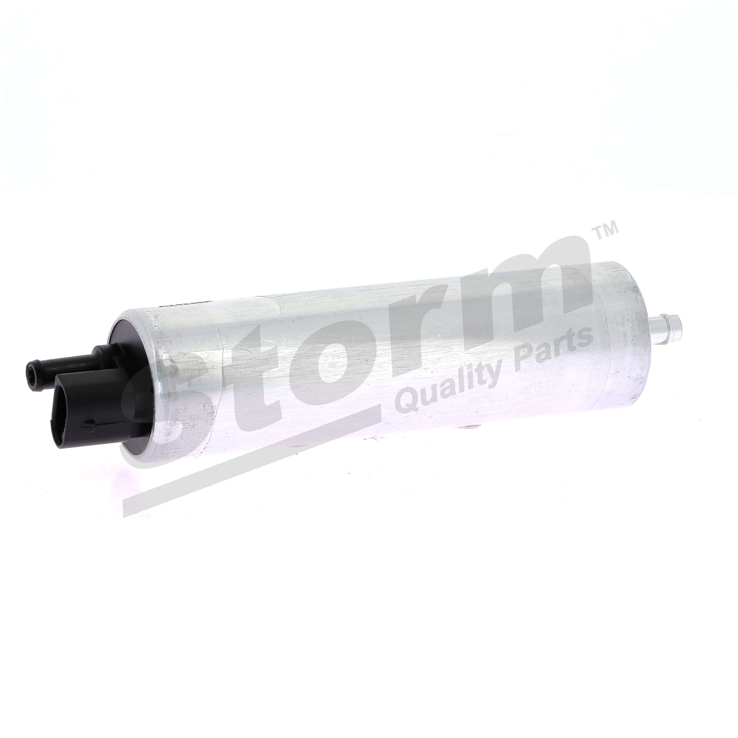 OEM 7162003 STORM QUALITY PARTS Bomba de combustível 15195 para BMW, OPEL
