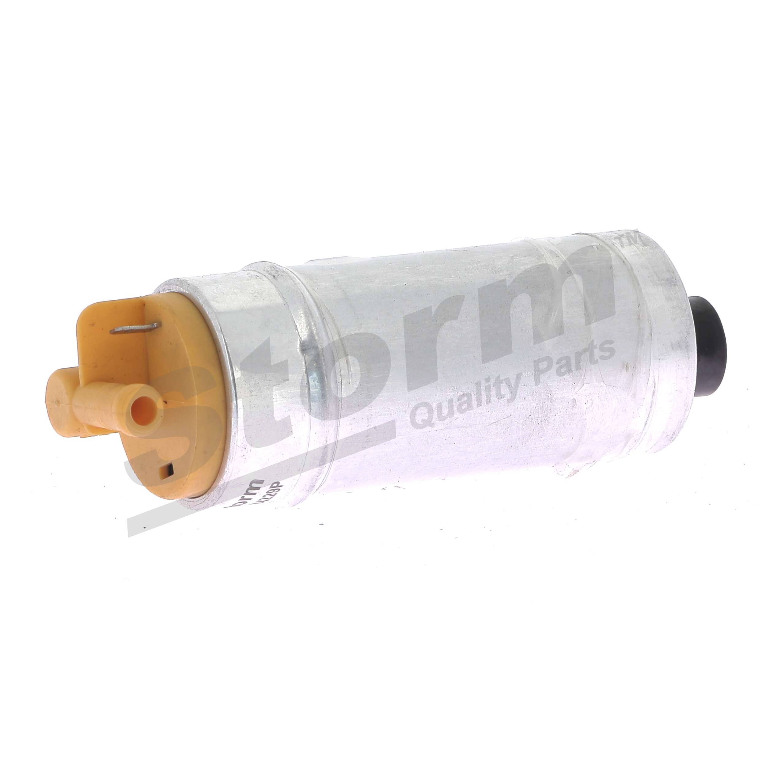 OEM 8D0906087E STORM QUALITY PARTS Polttoainepumppu 15196 varten VW, AUDI, SKODA, SEAT