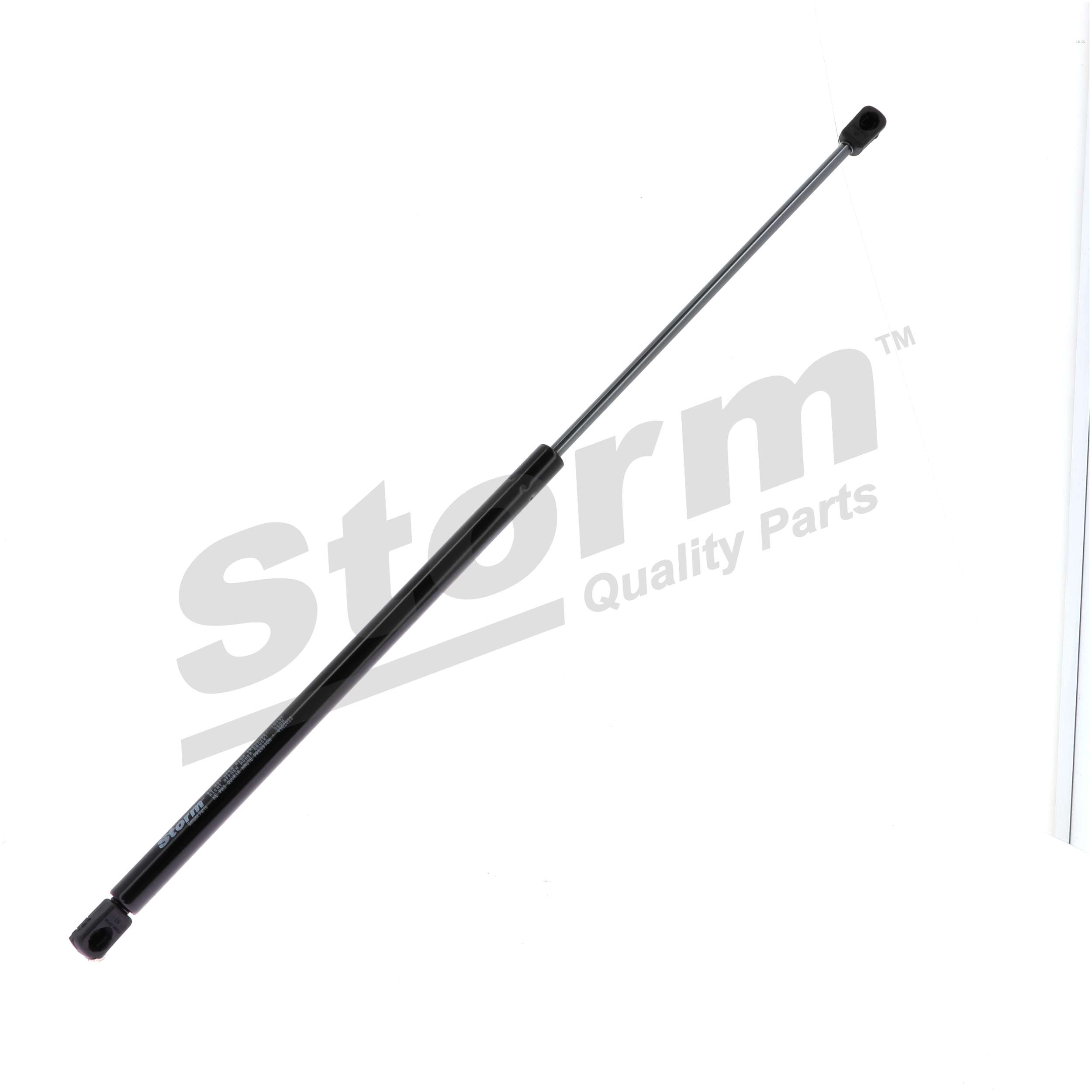 OEM 51241947096 STORM QUALITY PARTS Ammortizatore pneumatico, Cofano bagagli / vano carico 15197 per BMW