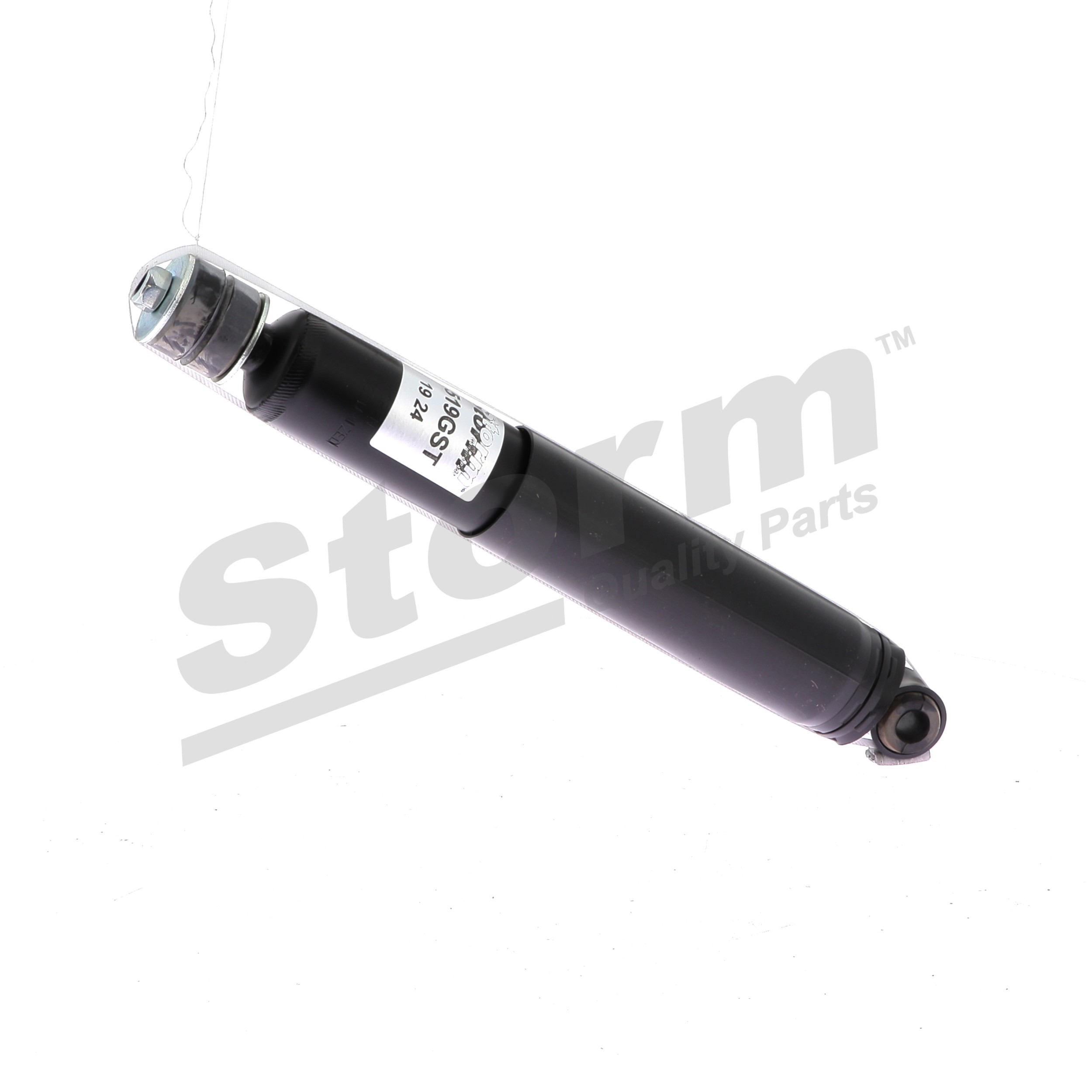 OEM 4853180459 STORM QUALITY PARTS Amortiguador 1519G para TOYOTA, WIESMANN
