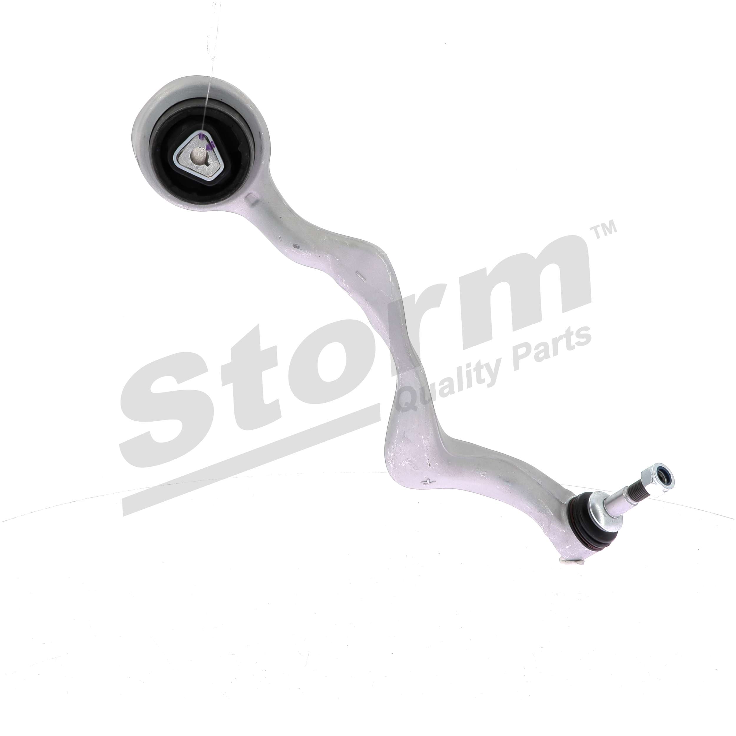 OEM 31126769802 STORM QUALITY PARTS  Querlenker 15253 für VW, BMW, TOYOTA