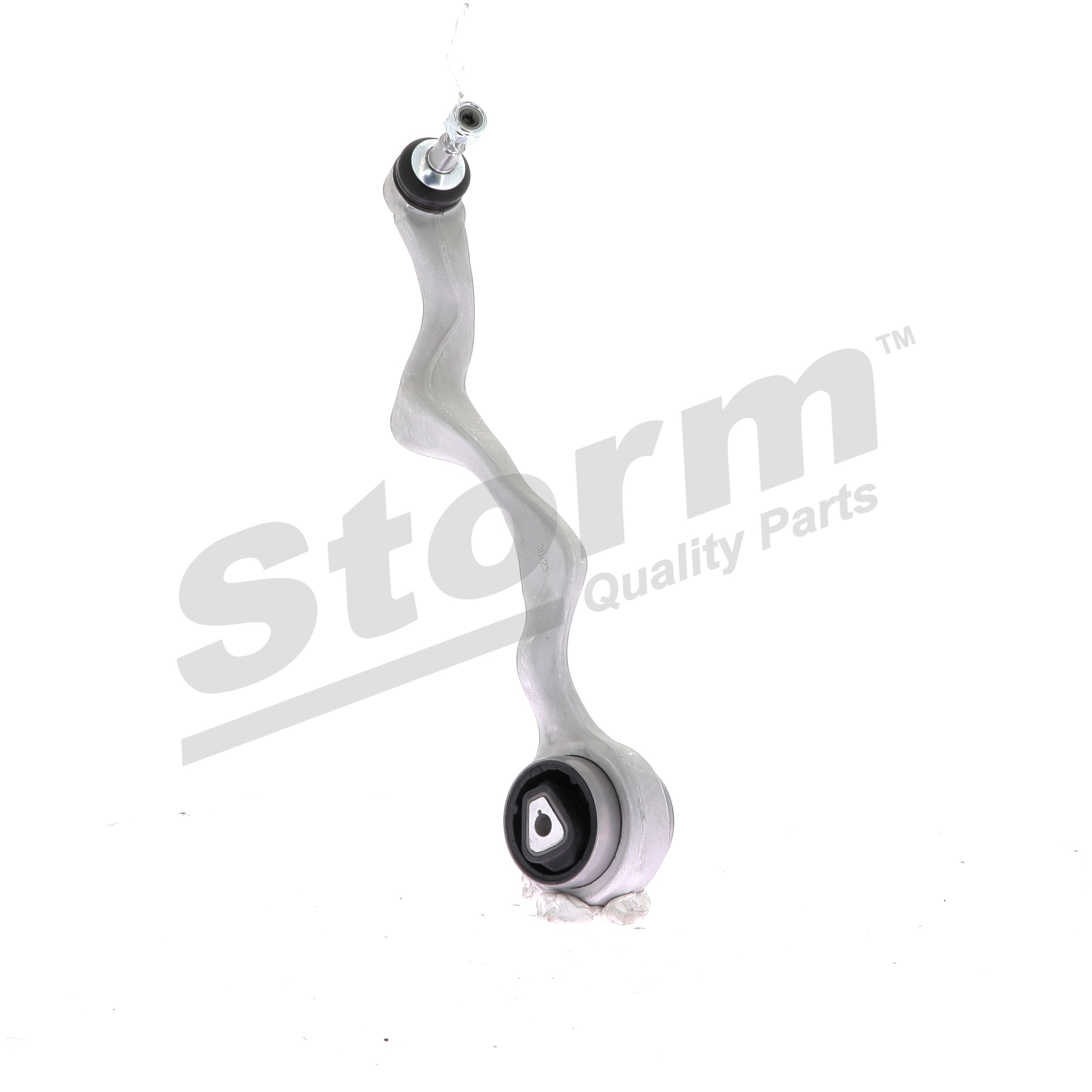 OEM 31122409599 STORM QUALITY PARTS Braccio oscillante, sospensione ruota 15254 per BMW