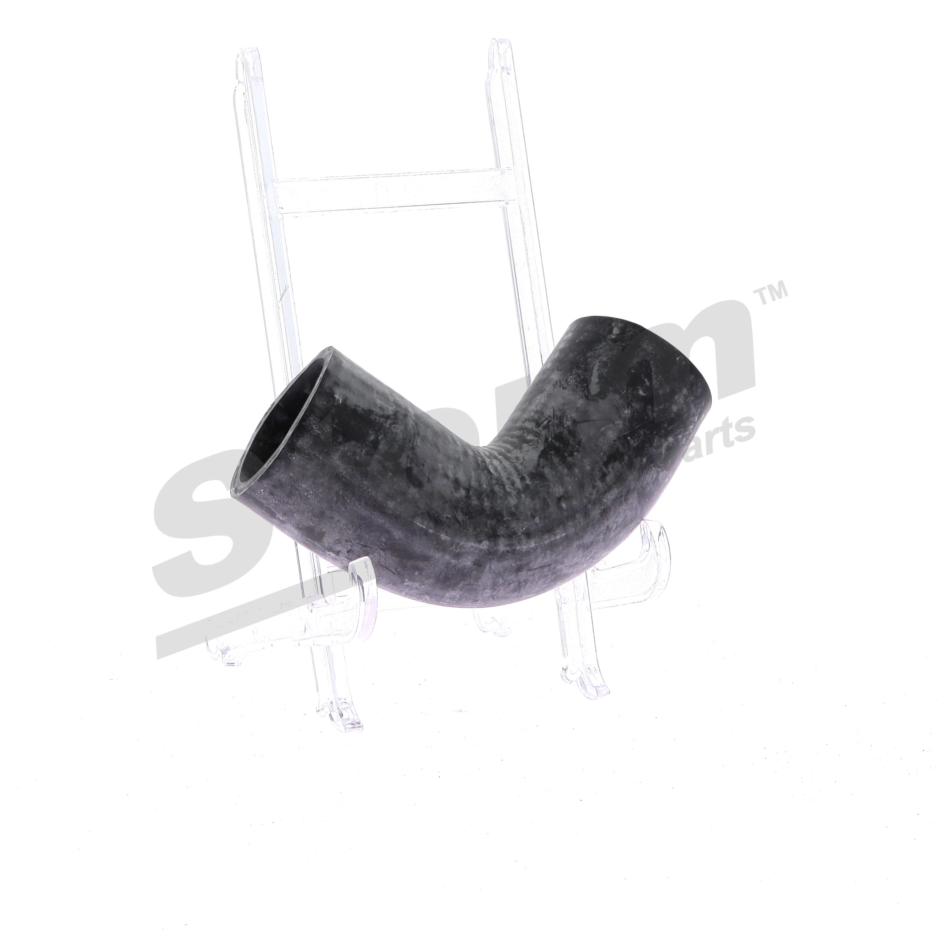 OEM 1337343080 STORM QUALITY PARTS Ahdinletku 153130 varten PEUGEOT, CITROЁN, FIAT, ALFA ROMEO, LANCIA