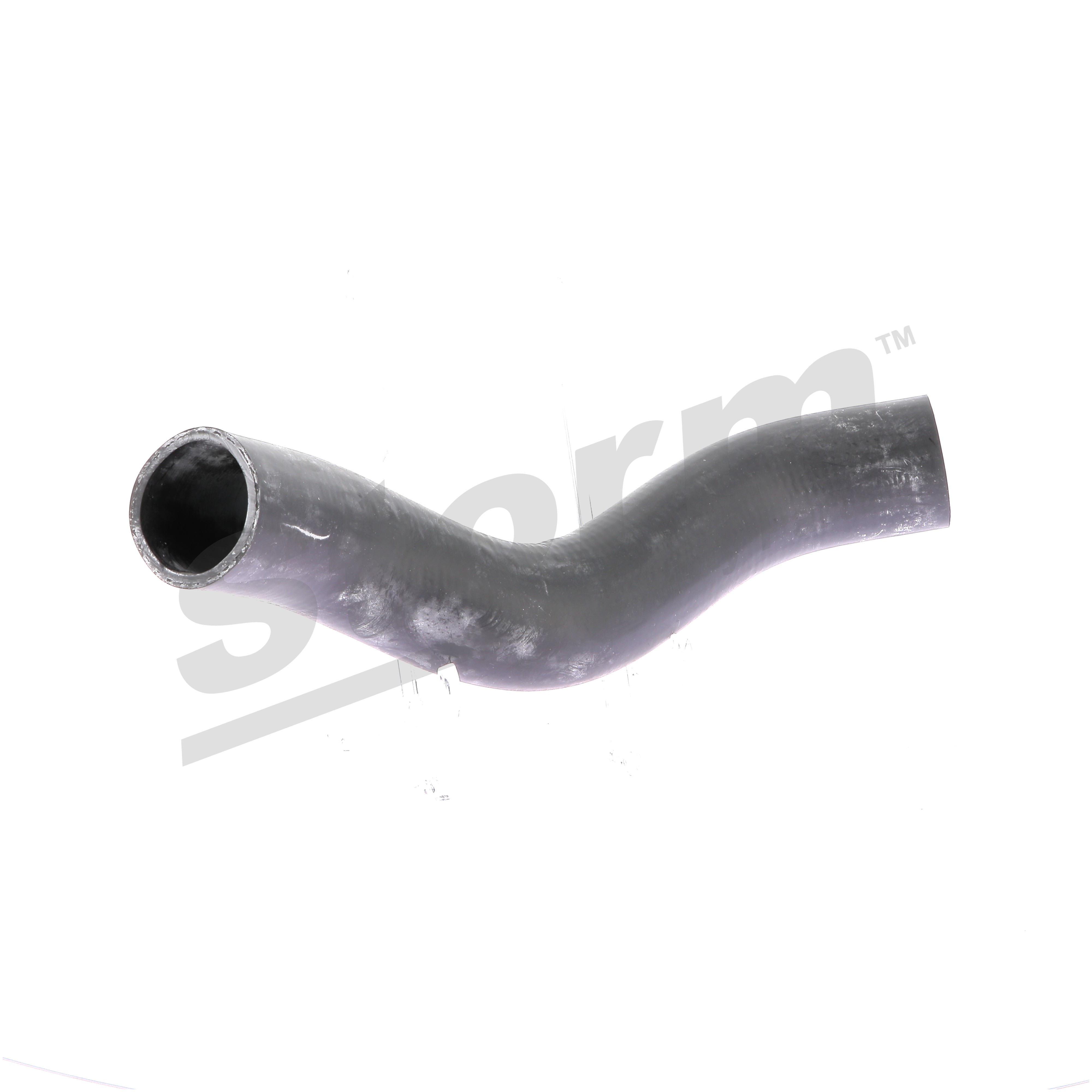 OEM 0382H4 STORM QUALITY PARTS Ahdinletku 153720 varten PEUGEOT, CITROЁN, DS