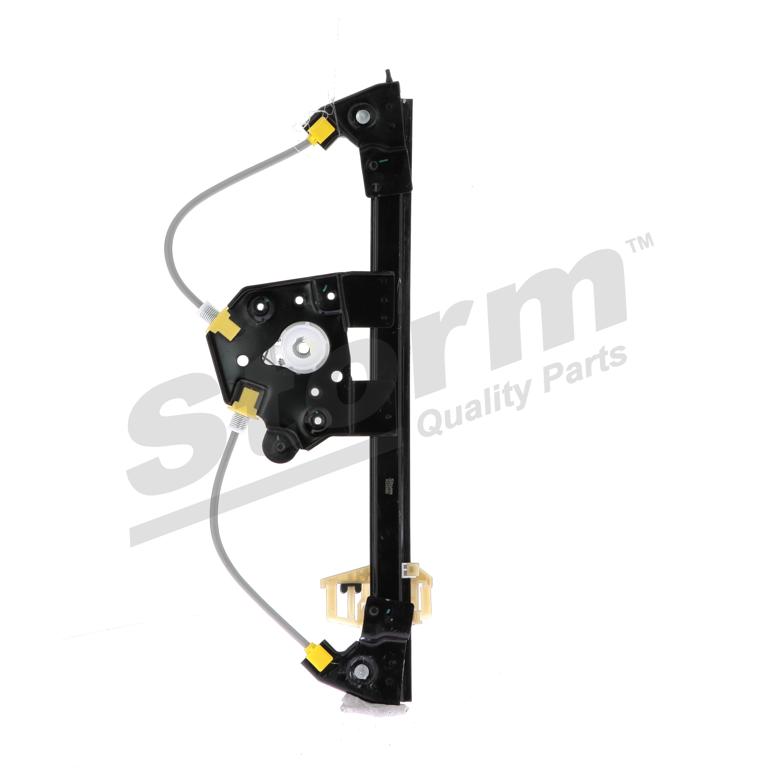 OEM 51357138467 STORM QUALITY PARTS Lasinnostin 15373 varten BMW
