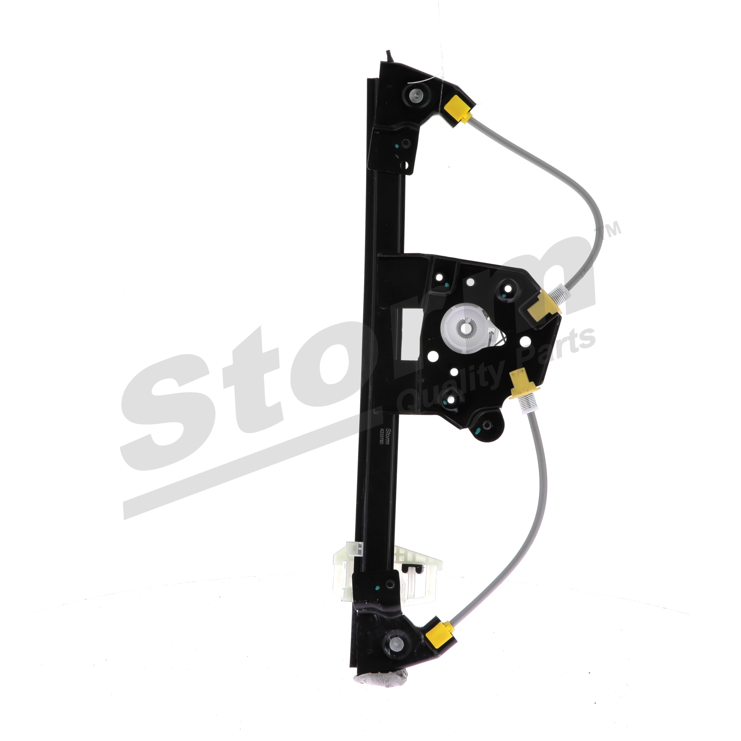 OEM 7138468 STORM QUALITY PARTS Lasinnostin 15374 varten BMW