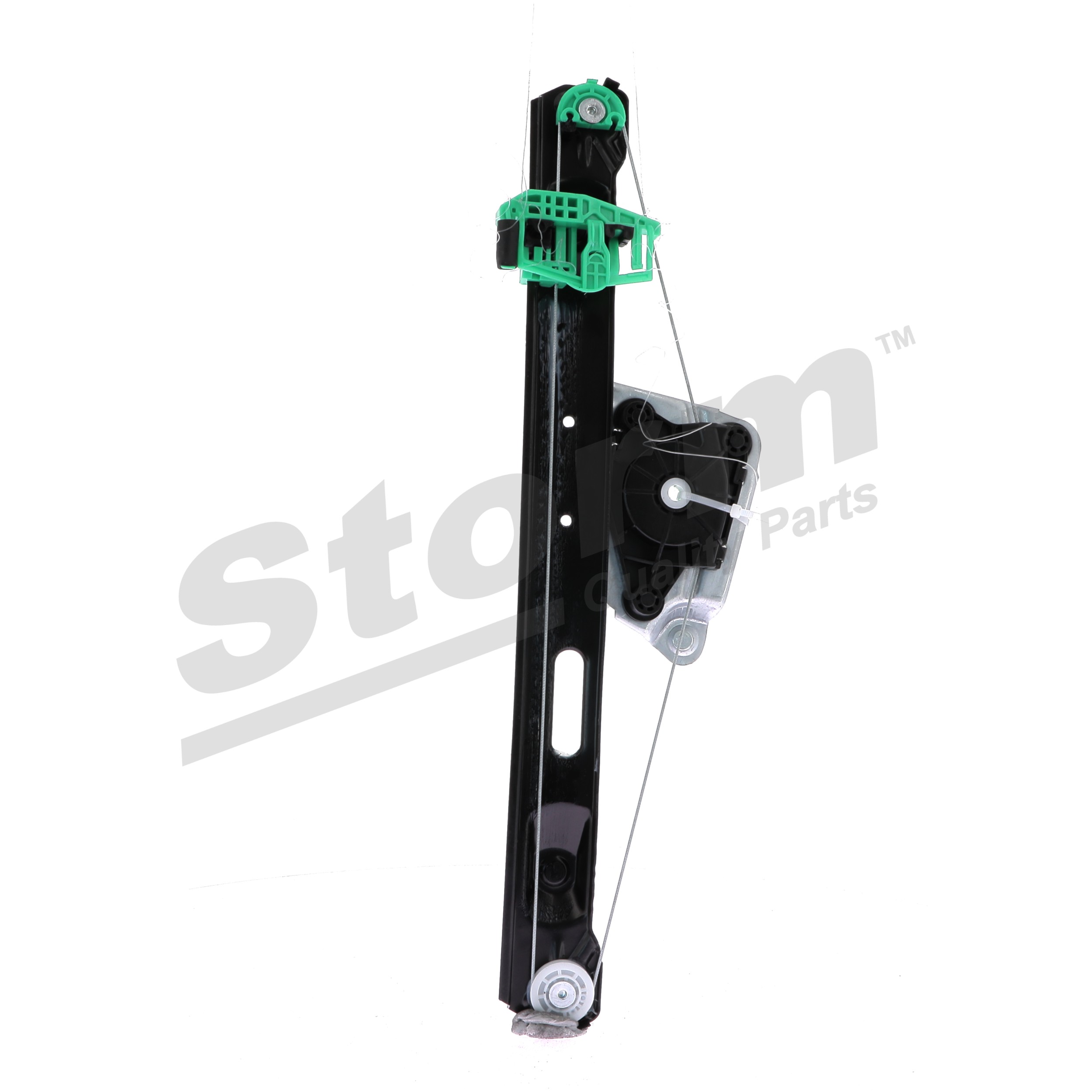 OEM 7138465 STORM QUALITY PARTS Lasinnostin 15375 varten BMW