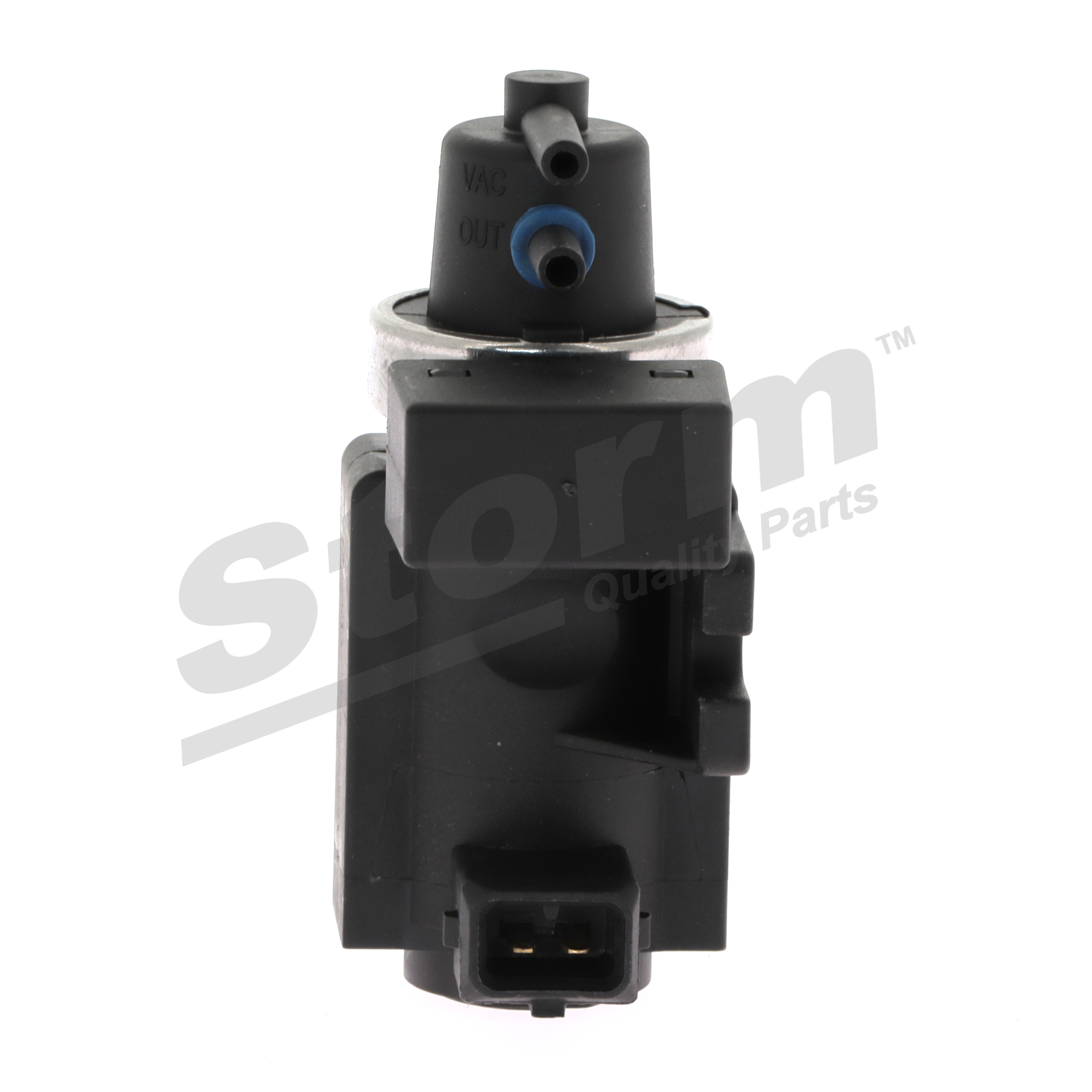 OEM 7796634 STORM QUALITY PARTS Paineenmuuntaja, turboahdin 15590 varten BMW, FORD