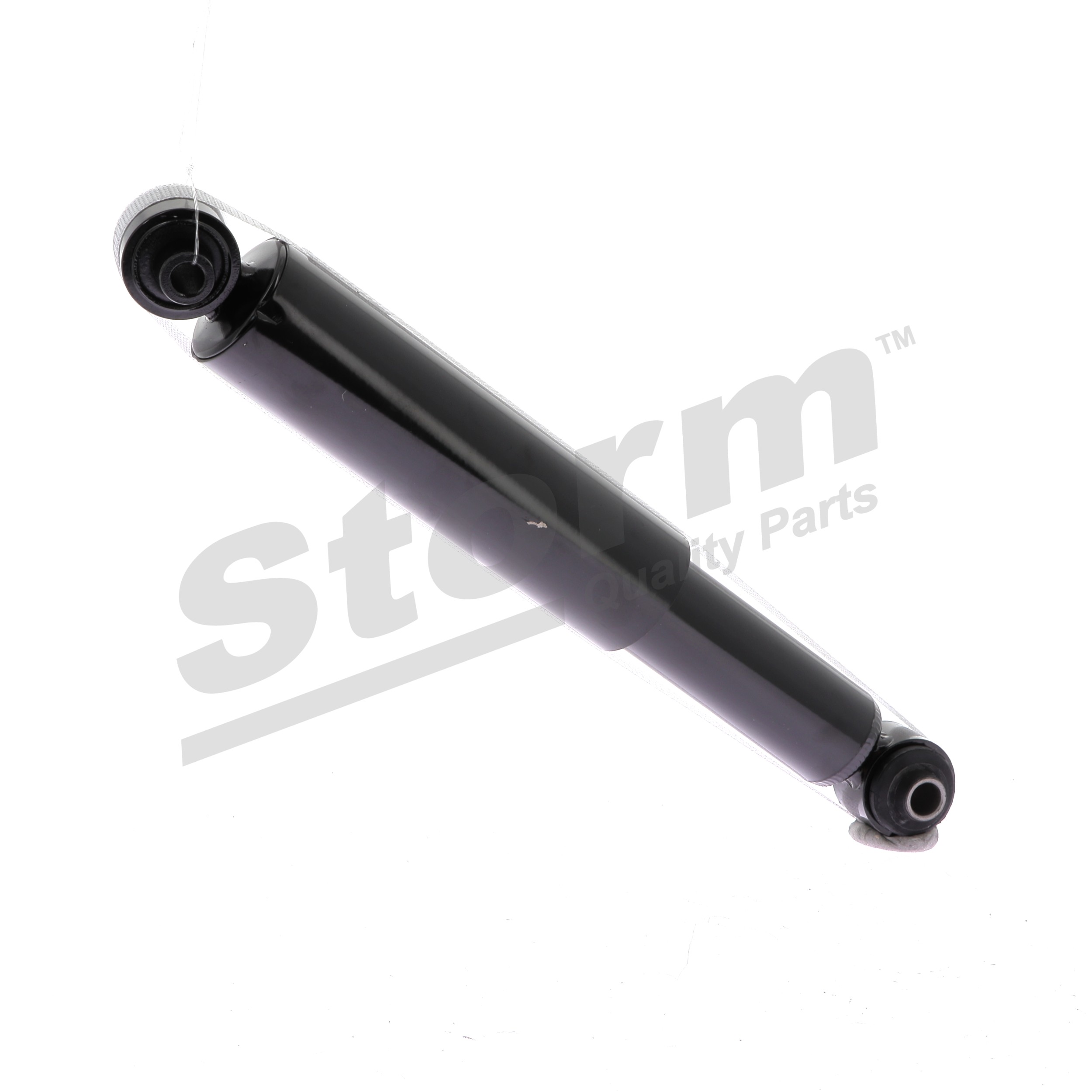 OEM 5206VV STORM QUALITY PARTS Iskunvaimennin 1584G varten PEUGEOT, CITROЁN, DS