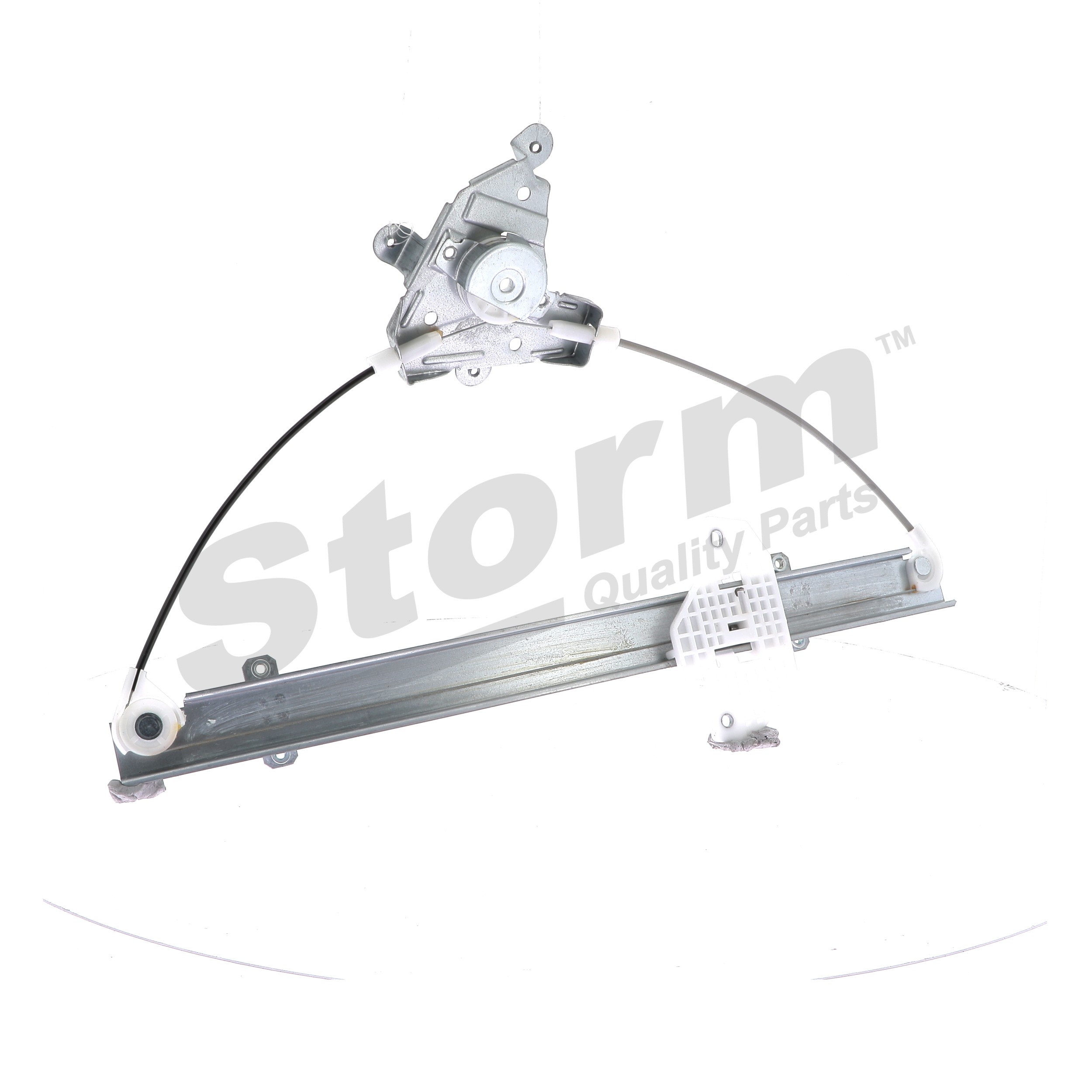 OEM 8240402000 STORM QUALITY PARTS Lasinnostin 160074 varten KIA, HYUNDAI