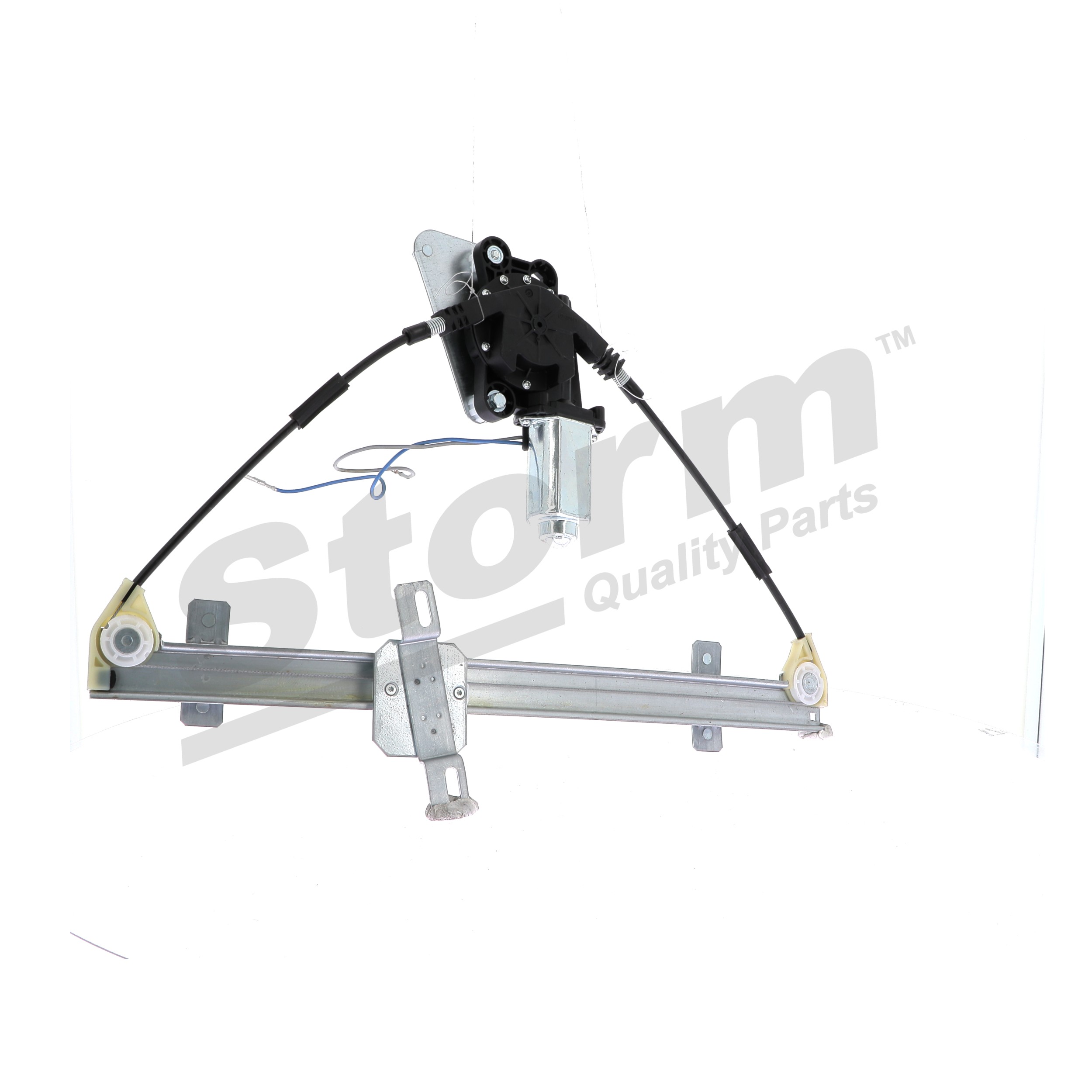 OEM 8240322010 STORM QUALITY PARTS Lasinnostin 160075 varten KIA, HYUNDAI