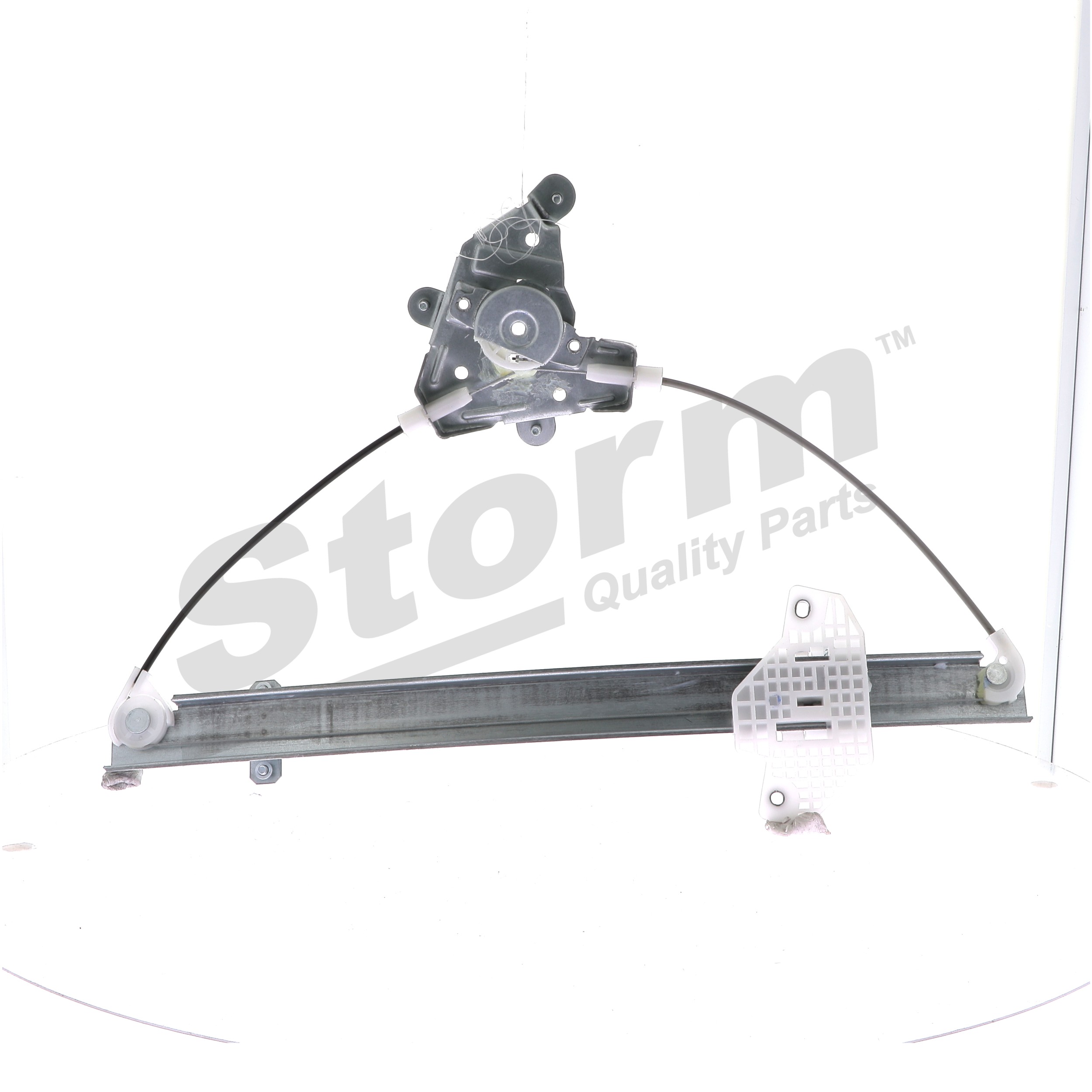 OEM 8240406010 STORM QUALITY PARTS Lasinnostin 160078 varten KIA, HYUNDAI
