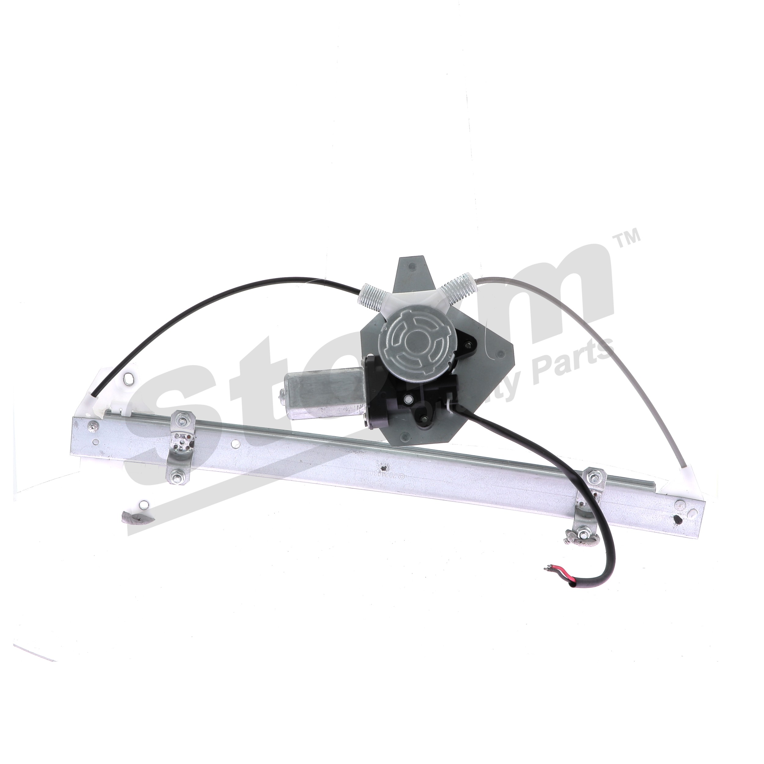OEM 8240402000 STORM QUALITY PARTS Lasinnostin 160080 varten KIA, HYUNDAI
